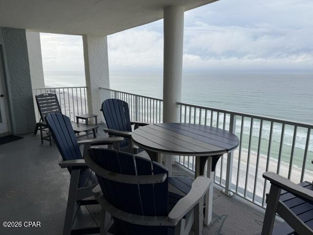 10515 Front Beach Road 3-1303, Panama City Beach, FL 32407 thumbnail, photo 43 of 78