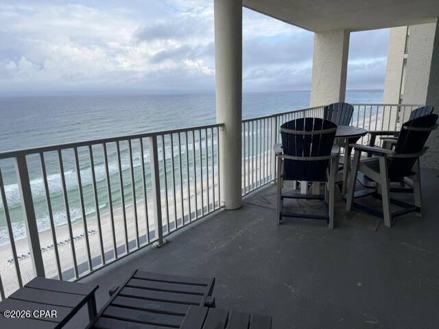 10515 Front Beach Road 3-1303, Panama City Beach, FL 32407 thumbnail, photo 44 of 78