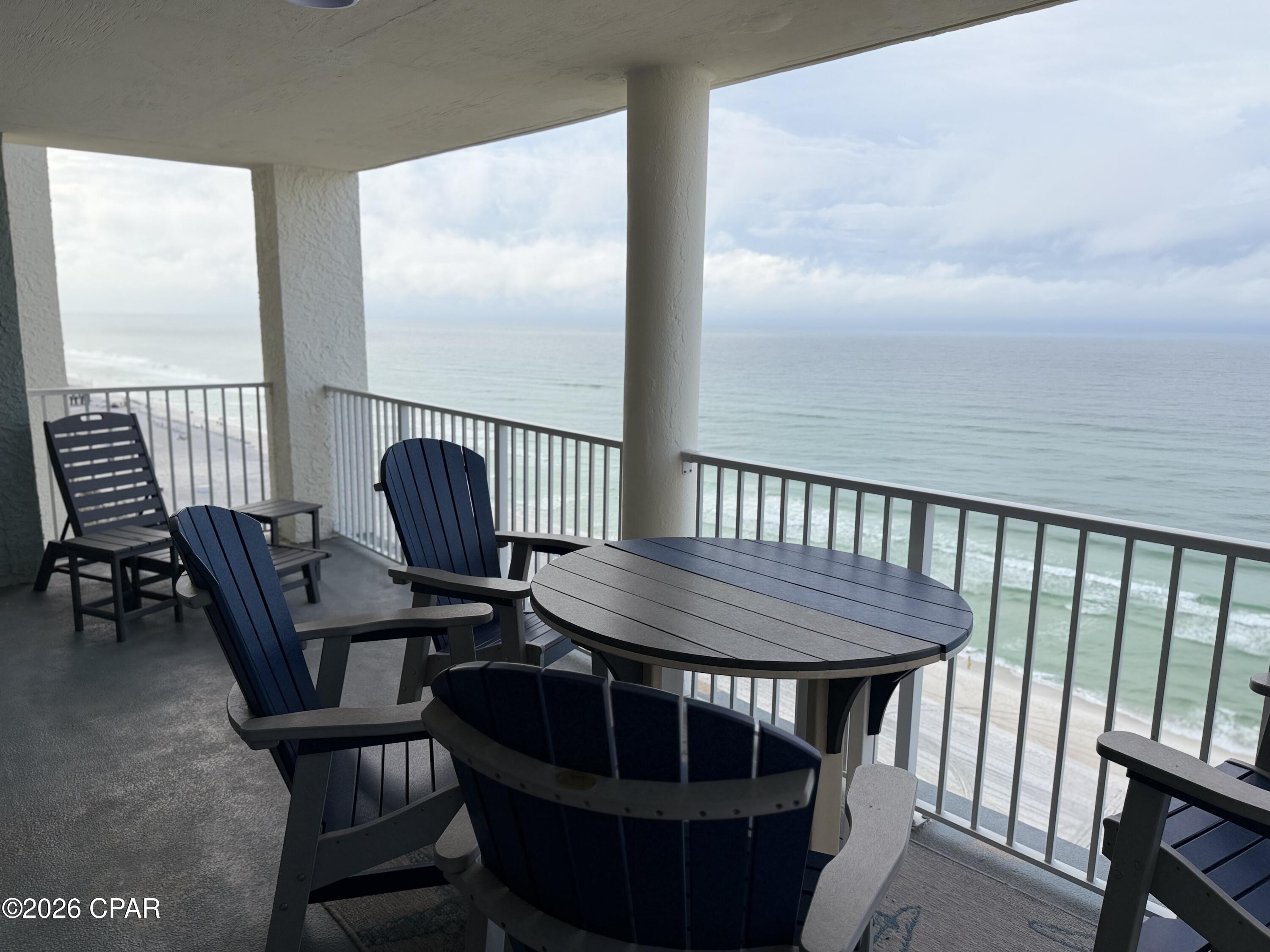 10515 Front Beach Road 3-1303, Panama City Beach, FL 32407 thumbnail, photo 45 of 78