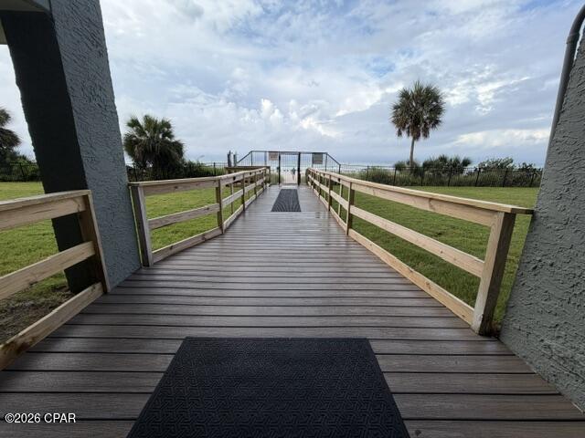 10515 Front Beach Road 3-1303, Panama City Beach, FL 32407 thumbnail, photo 46 of 78