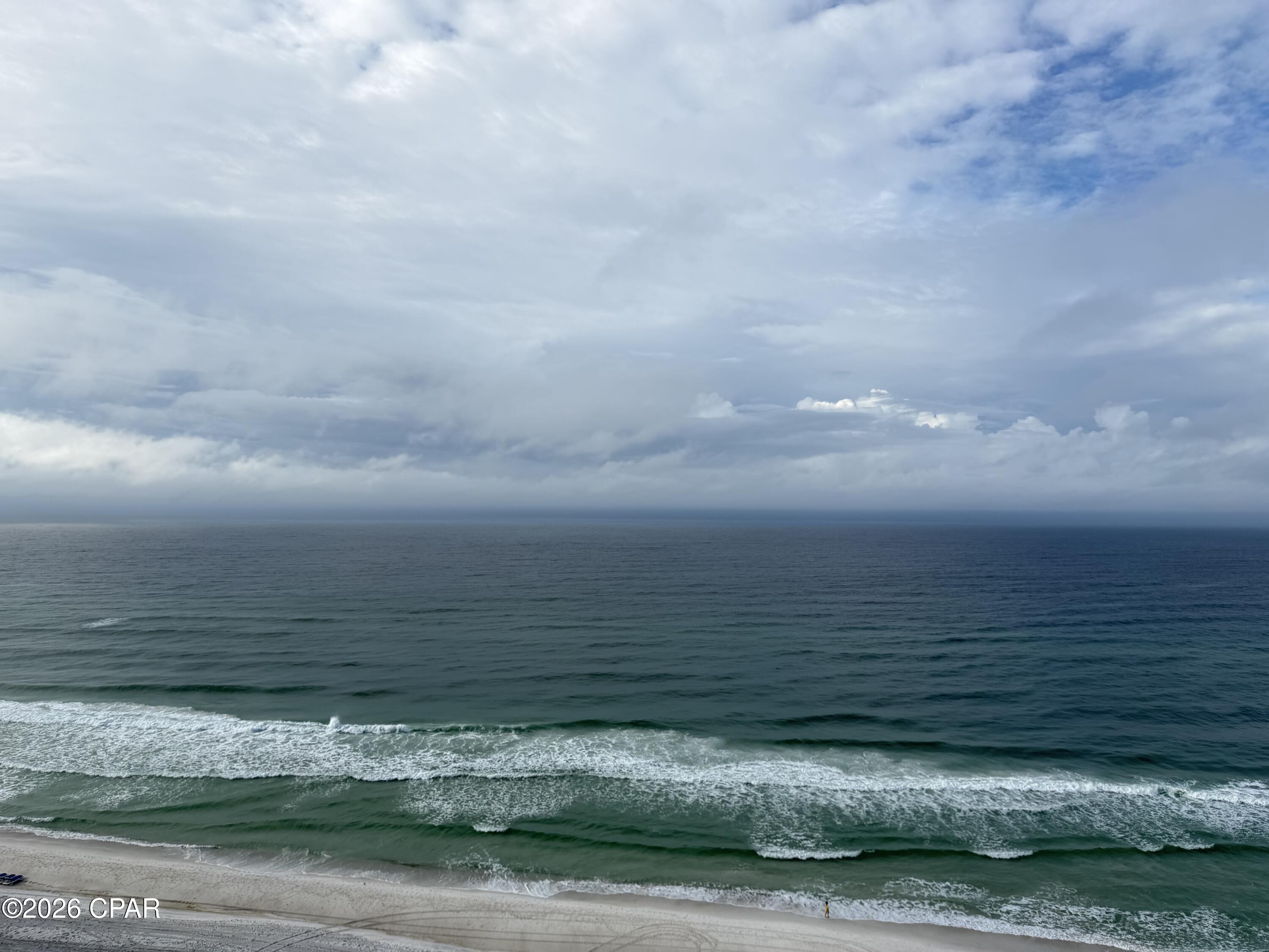 10515 Front Beach Road 3-1303, Panama City Beach, FL 32407 thumbnail, photo 49 of 78