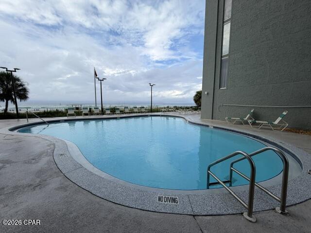 10515 Front Beach Road 3-1303, Panama City Beach, FL 32407 thumbnail, photo 60 of 78