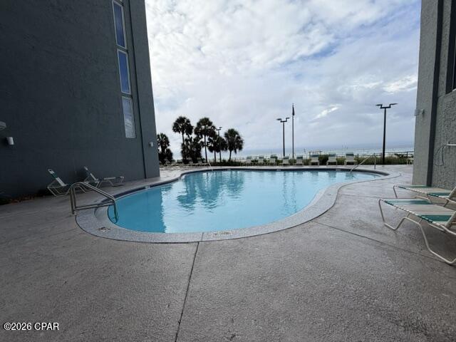 10515 Front Beach Road 3-1303, Panama City Beach, FL 32407 thumbnail, photo 61 of 78