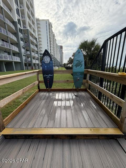 10515 Front Beach Road 3-1303, Panama City Beach, FL 32407 thumbnail, photo 64 of 78