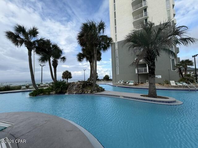 10515 Front Beach Road 3-1303, Panama City Beach, FL 32407 thumbnail, photo 68 of 78