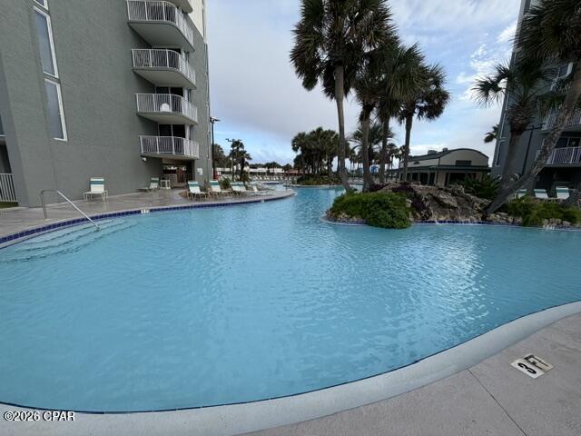 10515 Front Beach Road 3-1303, Panama City Beach, FL 32407 thumbnail, photo 69 of 78