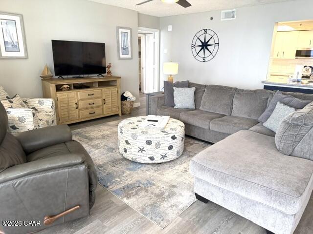 10515 Front Beach Road 3-1303, Panama City Beach, FL 32407 thumbnail, photo 7 of 78
