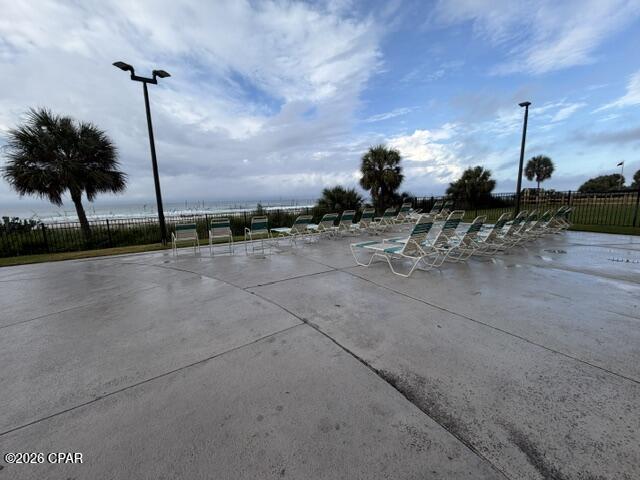 10515 Front Beach Road 3-1303, Panama City Beach, FL 32407 thumbnail, photo 72 of 78