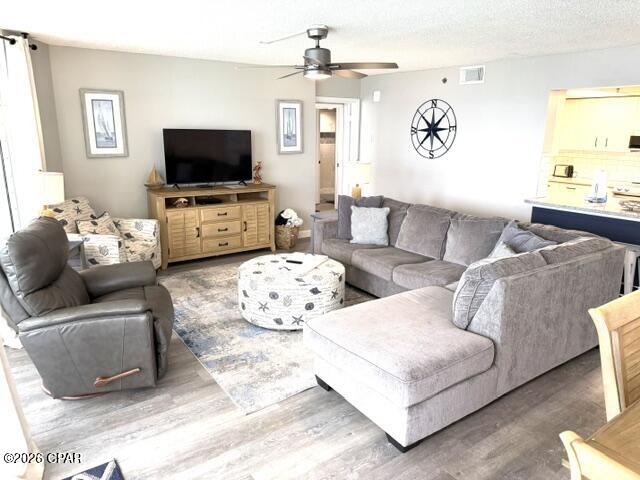 10515 Front Beach Road 3-1303, Panama City Beach, FL 32407 thumbnail, photo 8 of 78