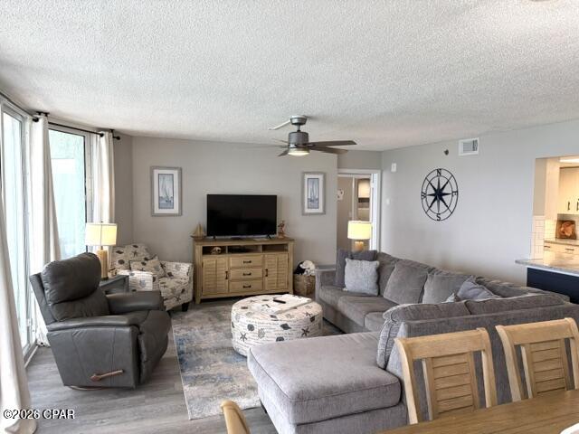 10515 Front Beach Road 3-1303, Panama City Beach, FL 32407 thumbnail, photo 9 of 78