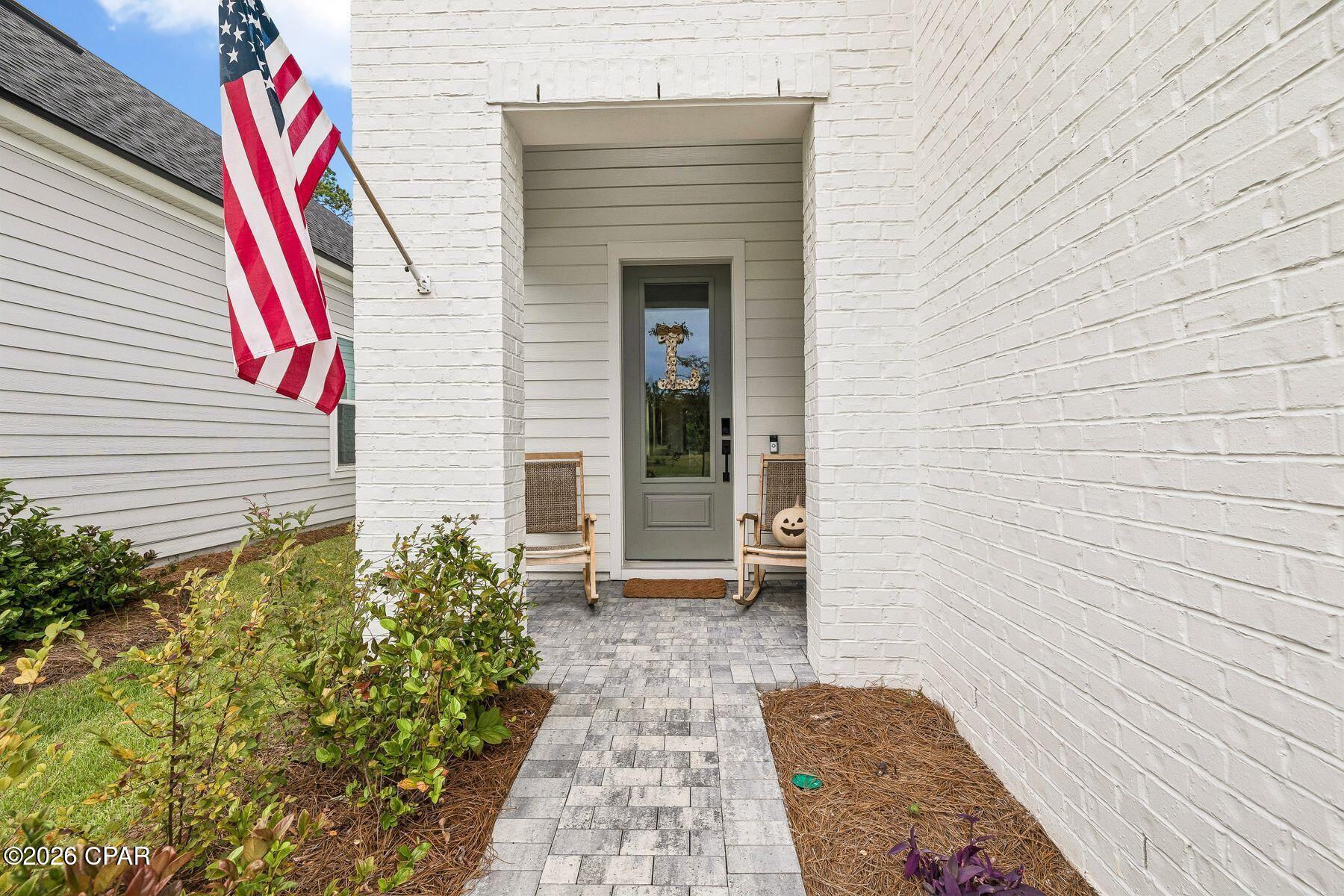 251 Breakwater Boulevard, Panama City Beach, FL 32413 thumbnail, photo 4 of 48