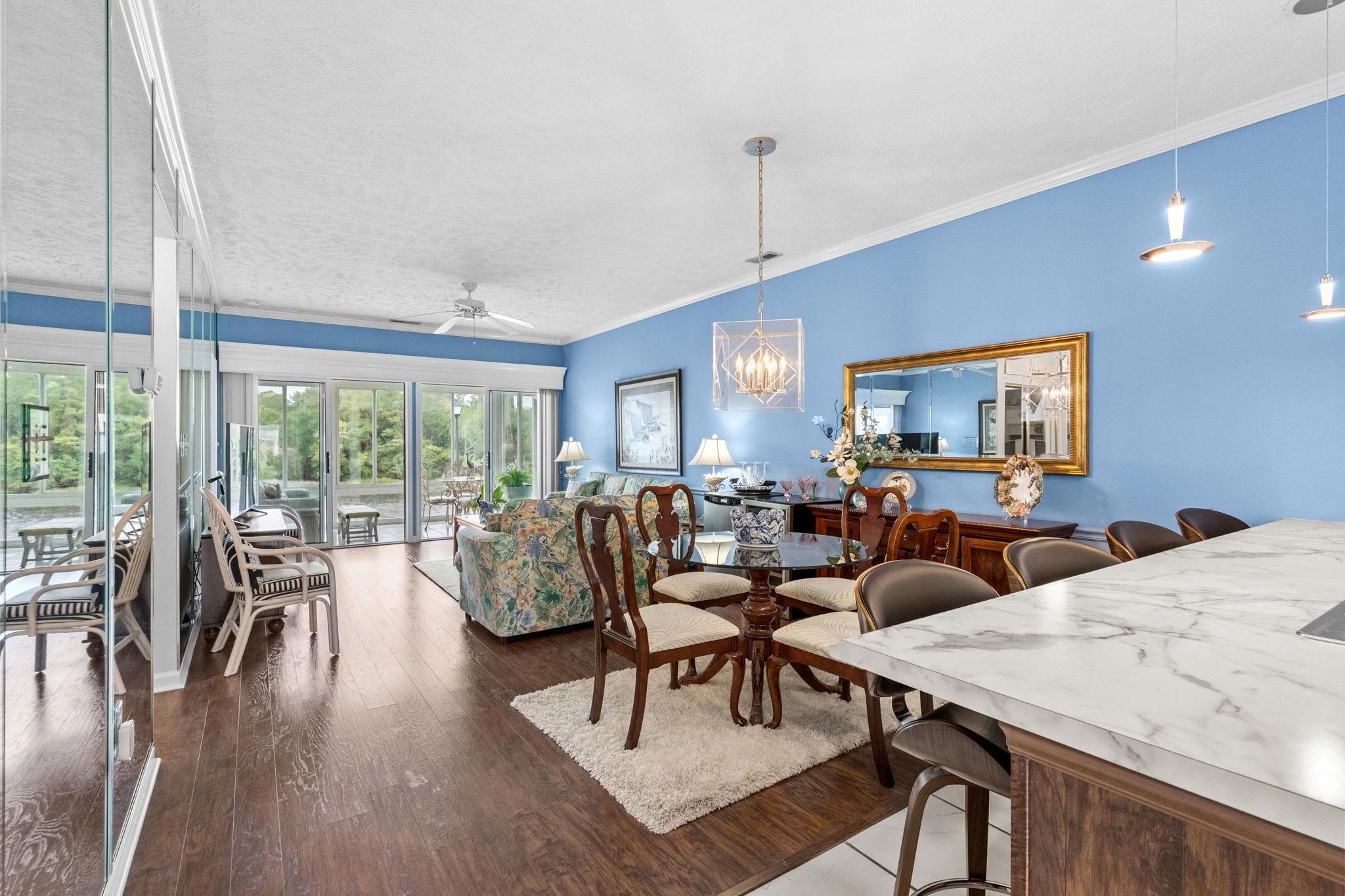 Photo 3 of Condo for sale at 901 W Port Dr #803, North Myrtle Beach, SC 29582 | MLS# 2624712 | Listing updated on 2026-10-08