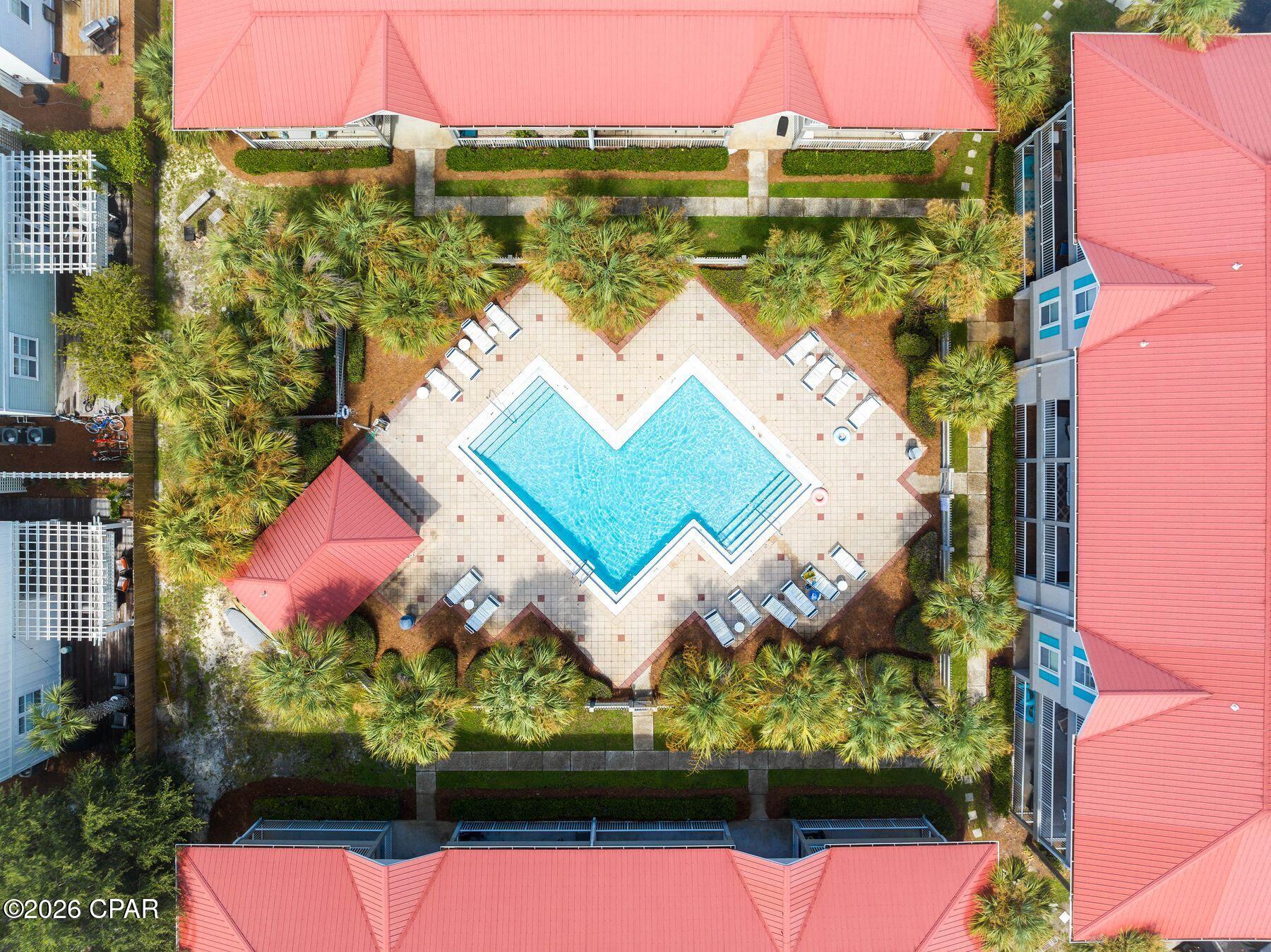Photo 2 of Condo for sale at 82 Sugar Sand Ln #A2, Santa Rosa Beach, FL 32459 | MLS# 796400 | Listing updated on 2026-10-08