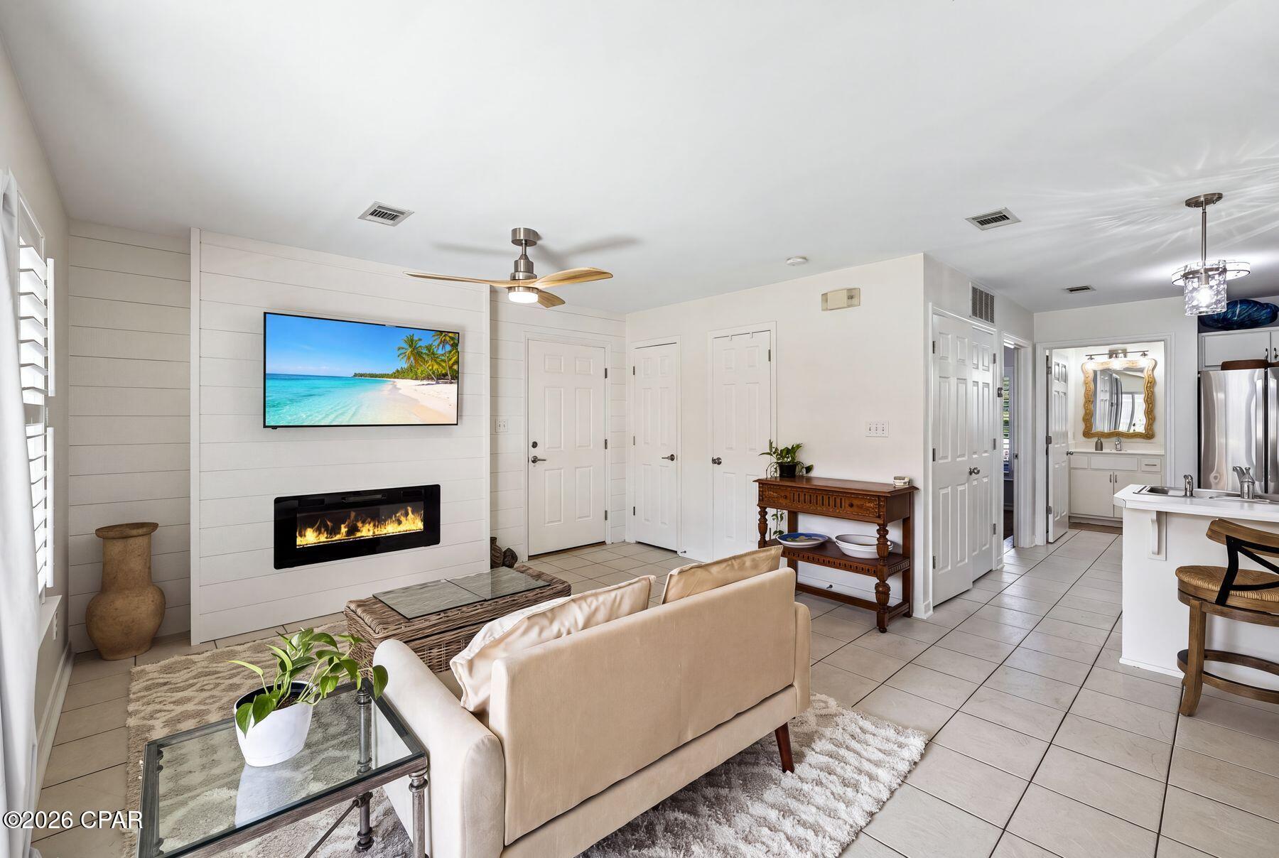 Photo 3 of Condo for sale at 82 Sugar Sand Ln #A2, Santa Rosa Beach, FL 32459 | MLS# 796400 | Listing updated on 2026-10-08