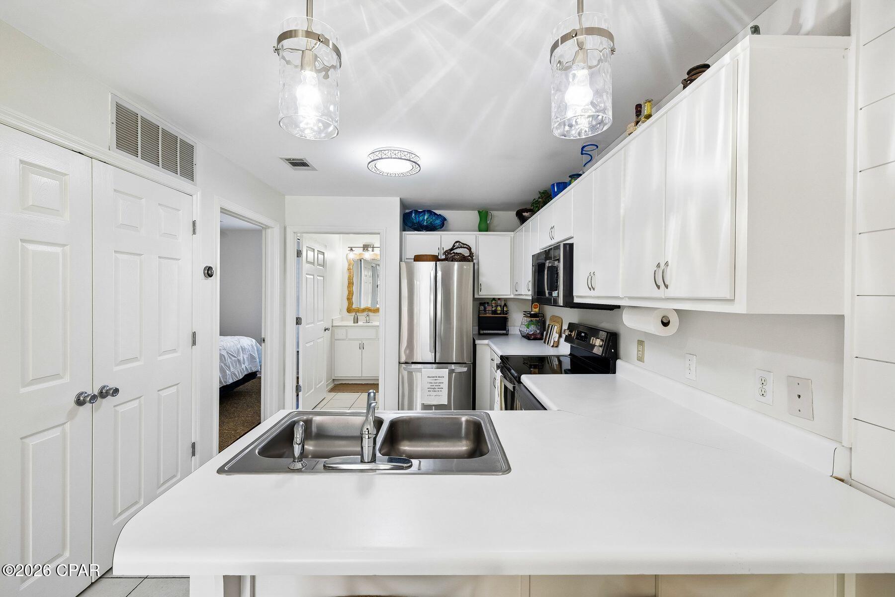 Photo 4 of Condo for sale at 82 Sugar Sand Ln #A2, Santa Rosa Beach, FL 32459 | MLS# 796400 | Listing updated on 2026-10-08