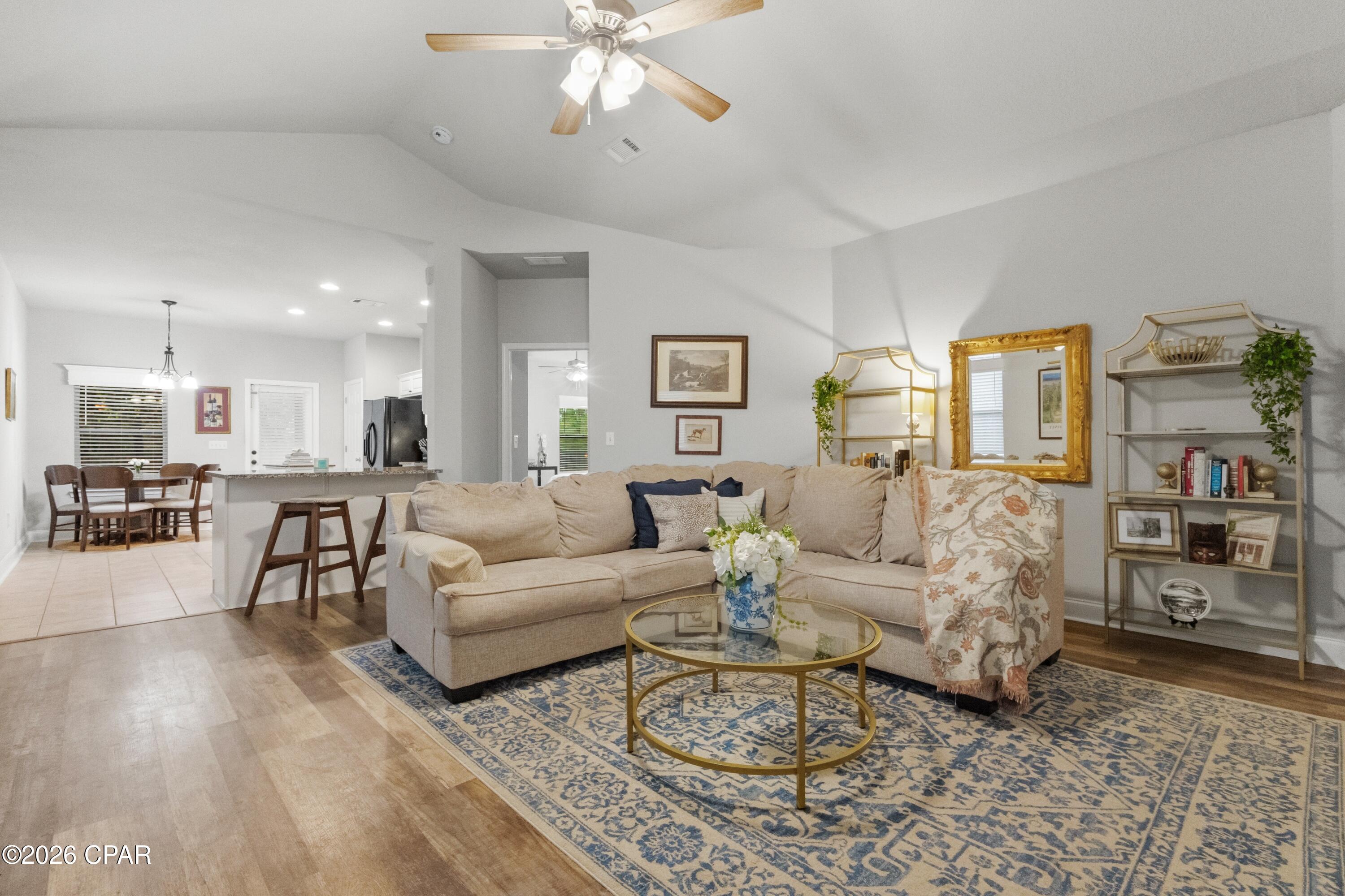 Photo 3 of Single family home for sale at 4055 Brk Stone Dr, Panama City, FL 32405 | MLS# 796401 | Listing updated on 2026-10-08
