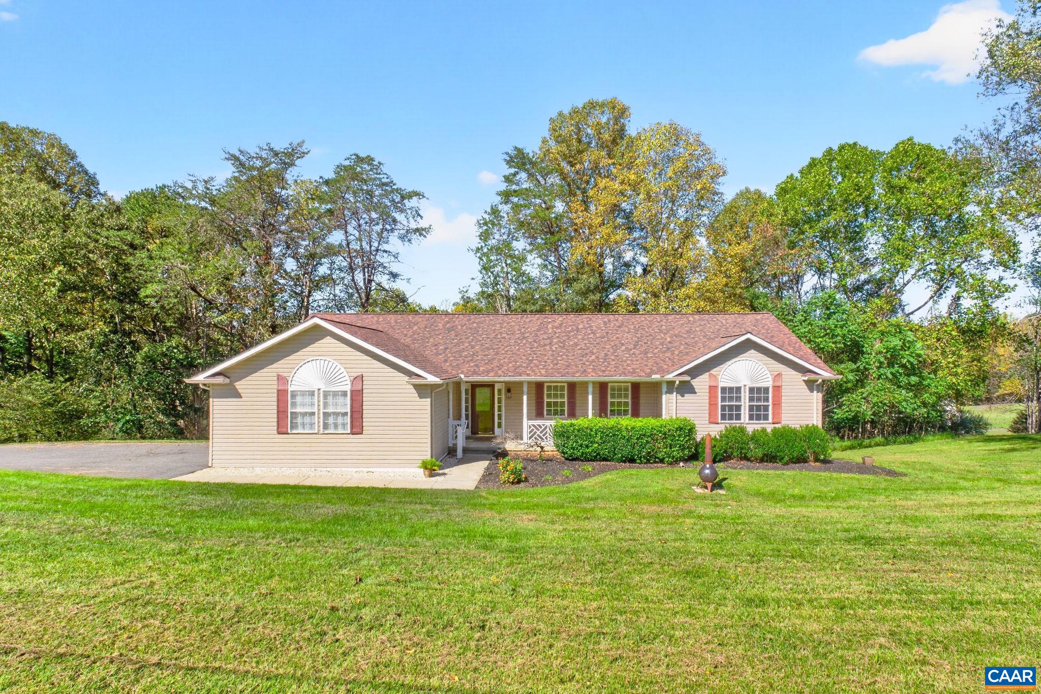 104 Half Penny Ln
