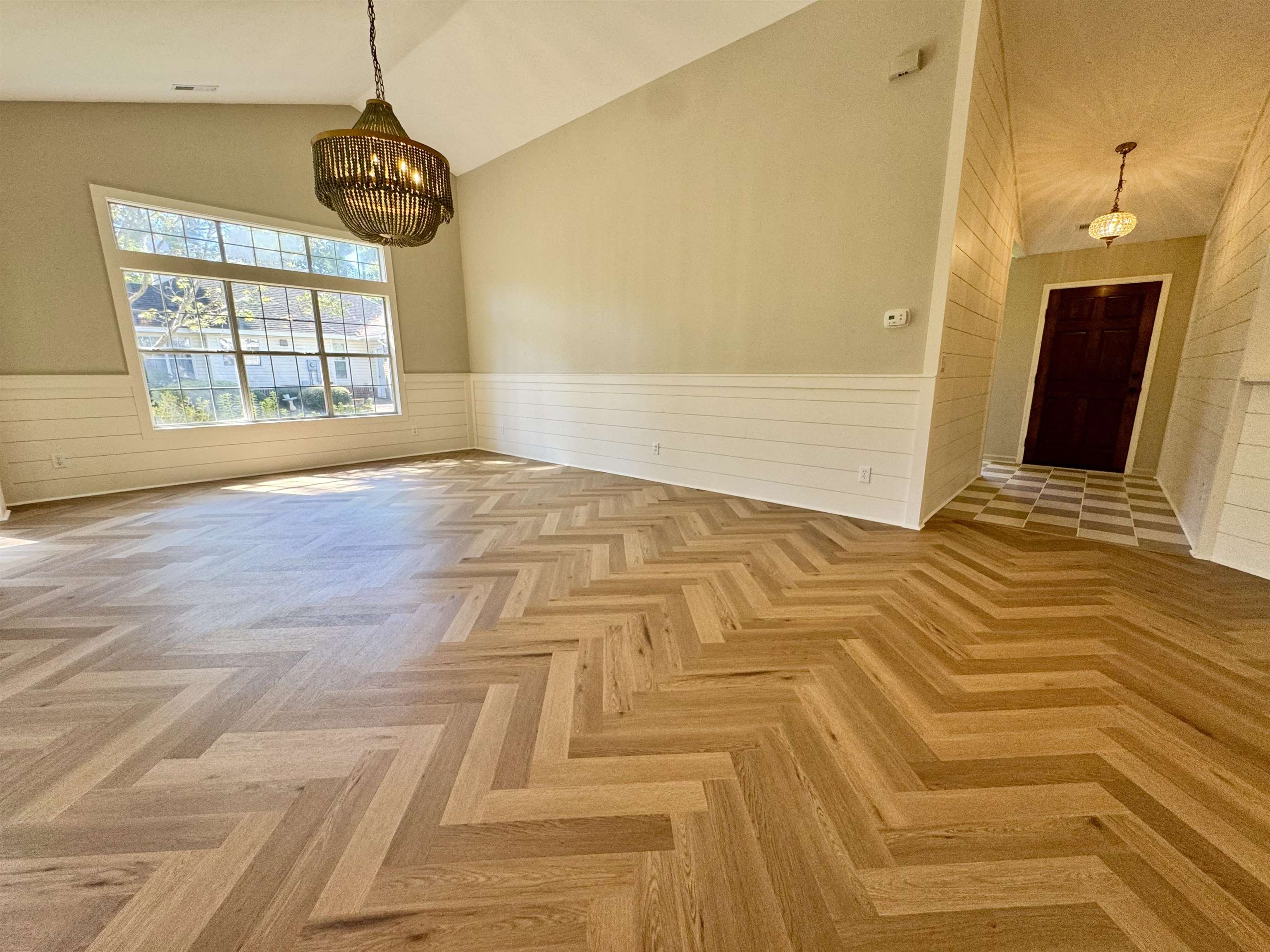 231 King George Ln.