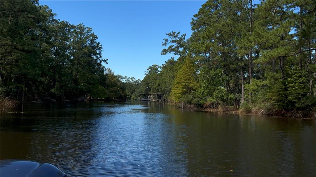 Photo 2 of Land for sale at 29110 Grand Ave, Lacombe, LA 70445 | MLS# 2580807 | Listing updated on 2026-10-08