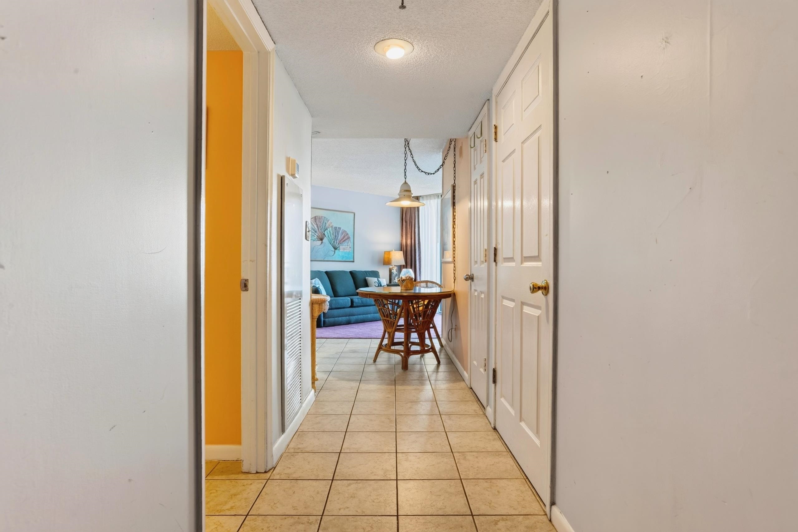 Photo 3 of Condo for sale at 5523 N Ocean Blvd #805, Myrtle Beach, SC 29577 | MLS# 2624729 | Listing updated on 2026-10-09