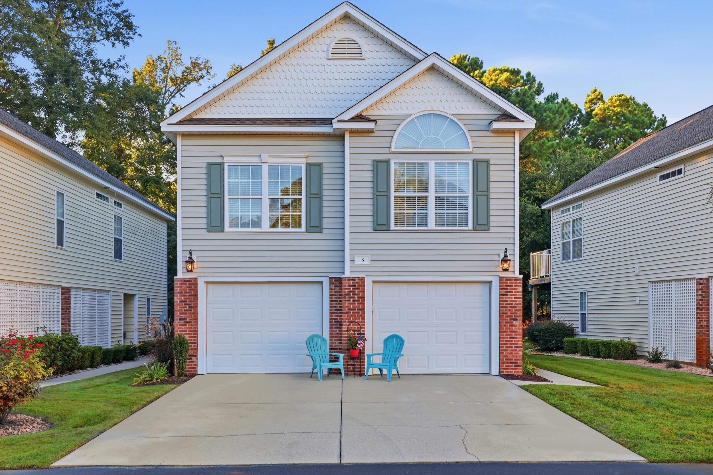 Photo 2 of Single family home for sale at 670 2nd Avenue N, North Myrtle Beach, SC 29582 | MLS# 2624745 | Listing updated on 2026-10-08