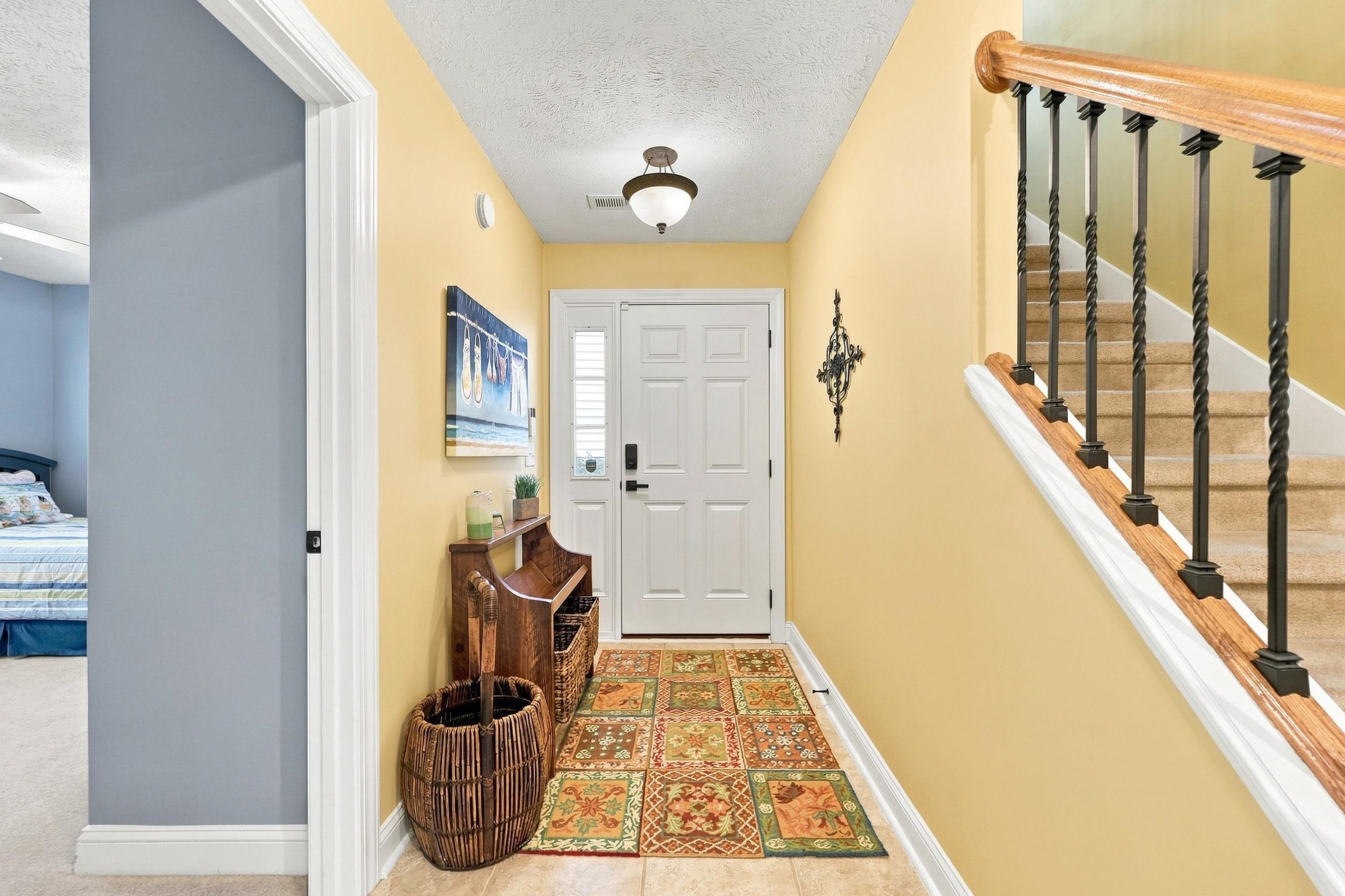 Photo 4 of Single family home for sale at 670 2nd Avenue N, North Myrtle Beach, SC 29582 | MLS# 2624745 | Listing updated on 2026-10-08