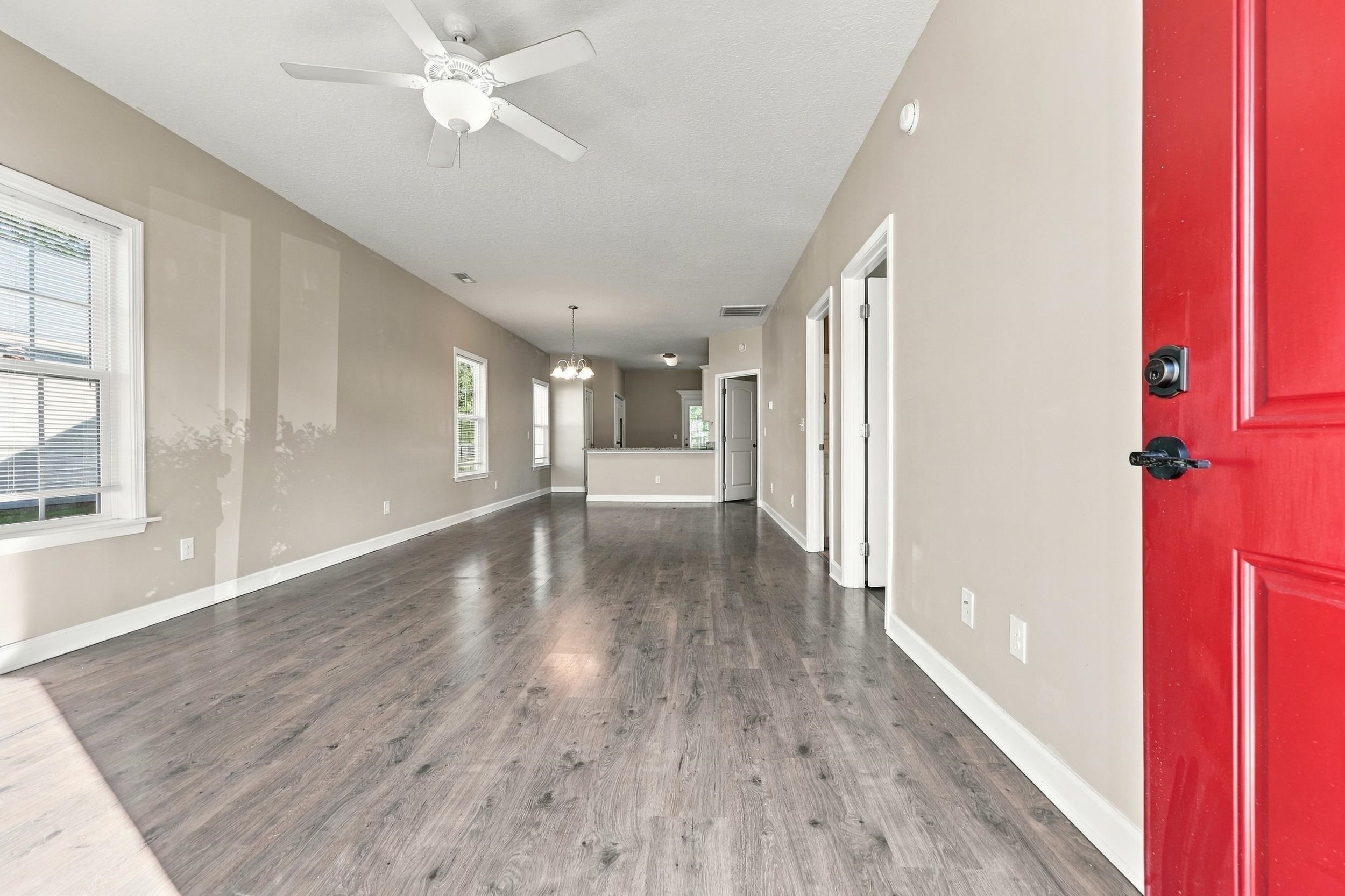 Photo 2 of Single family home for sale at 3669 Clay Pond Village Ln, Myrtle Beach, SC 29579 | MLS# 2624748 | Listing updated on 2026-10-08