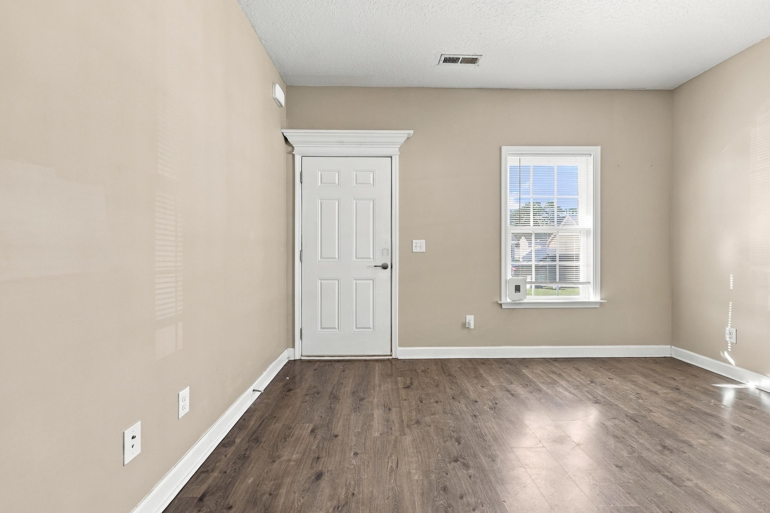 Photo 3 of Single family home for sale at 3669 Clay Pond Village Ln, Myrtle Beach, SC 29579 | MLS# 2624748 | Listing updated on 2026-10-08