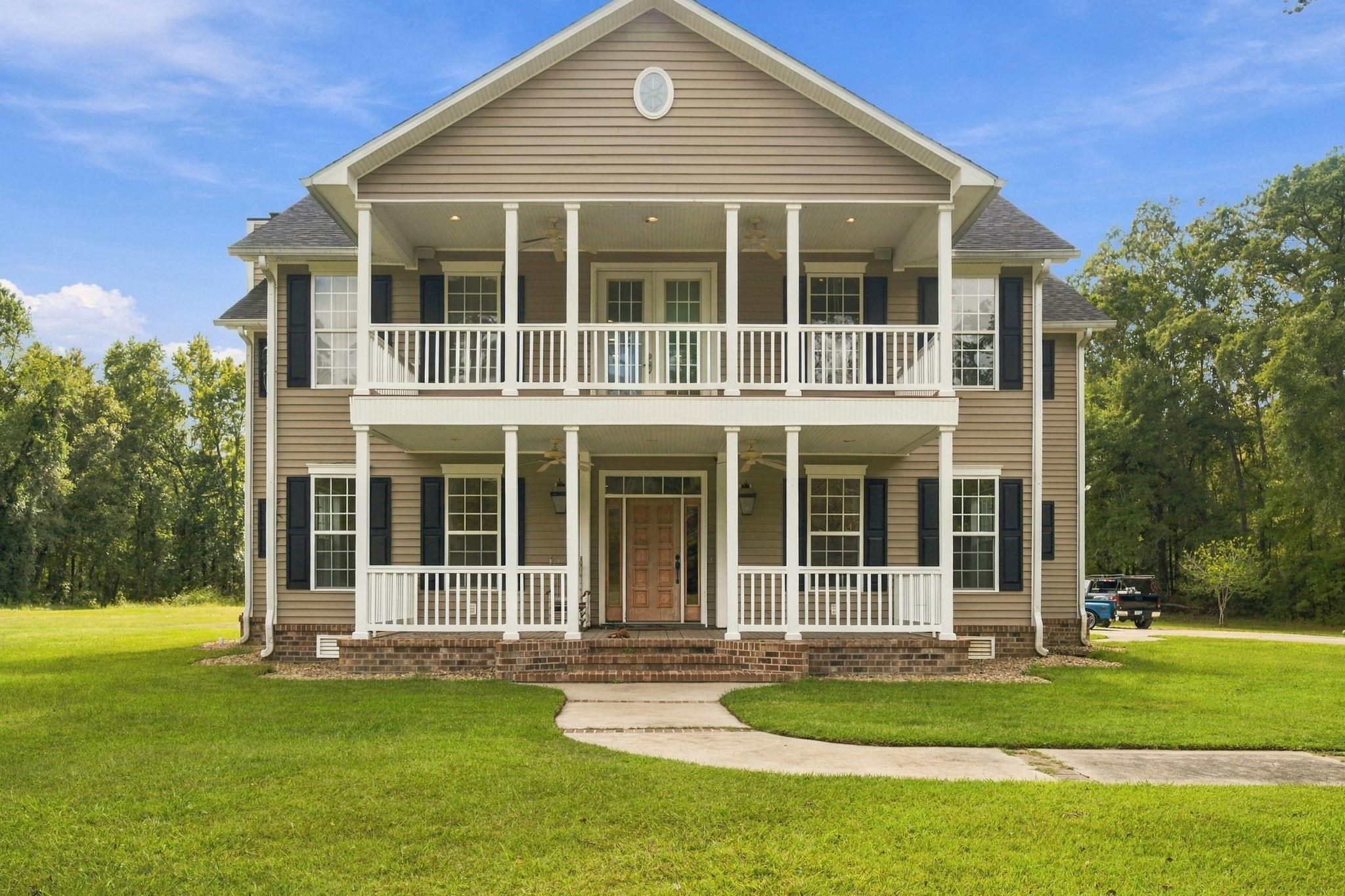 Single family home for sale at 101 Ascot Dr, Myrtle Beach, SC 29588 | MLS# 2624749