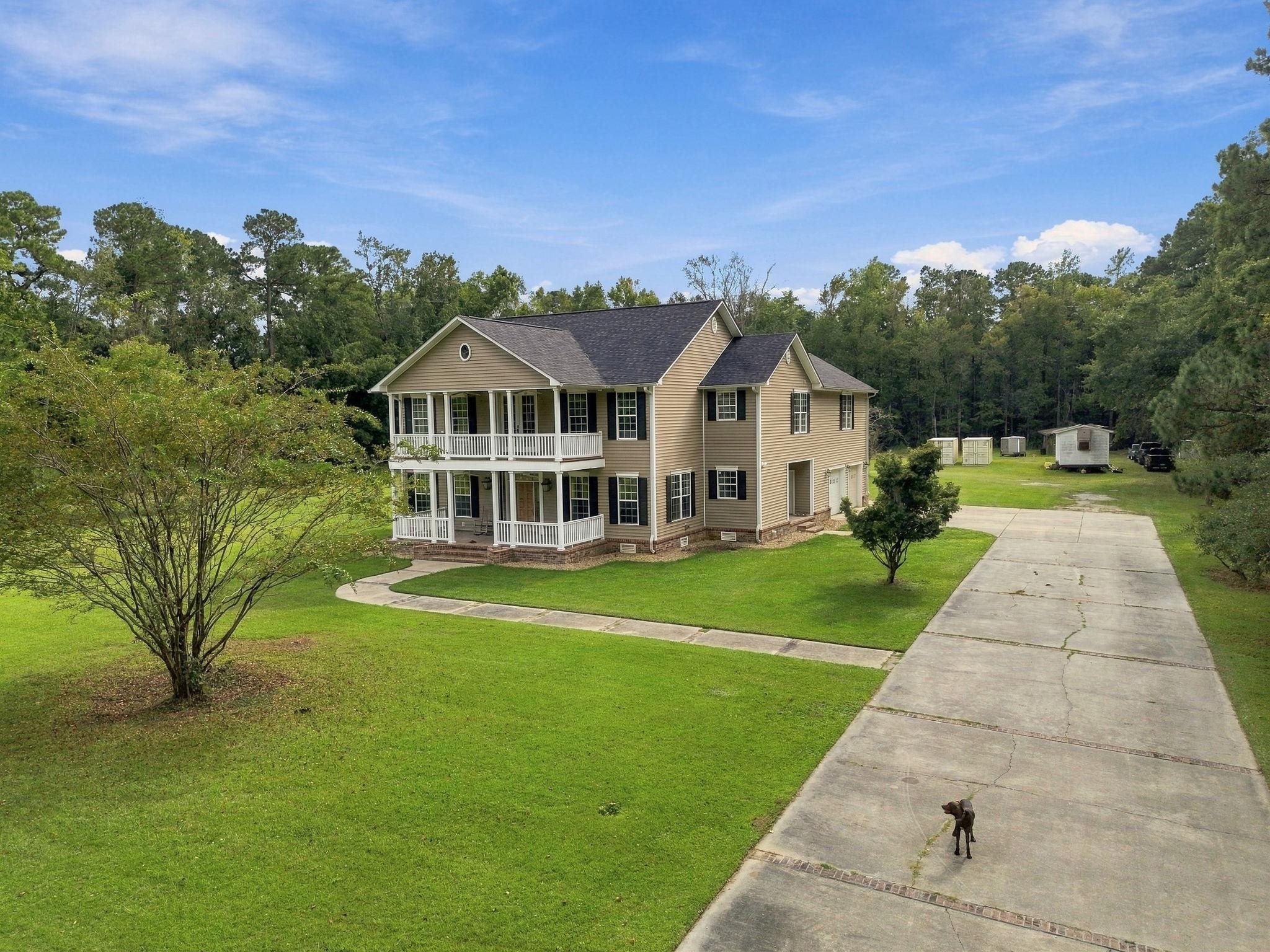 Photo 4 of Single family home for sale at 101 Ascot Dr, Myrtle Beach, SC 29588 | MLS# 2624749 | Listing updated on 2026-10-08