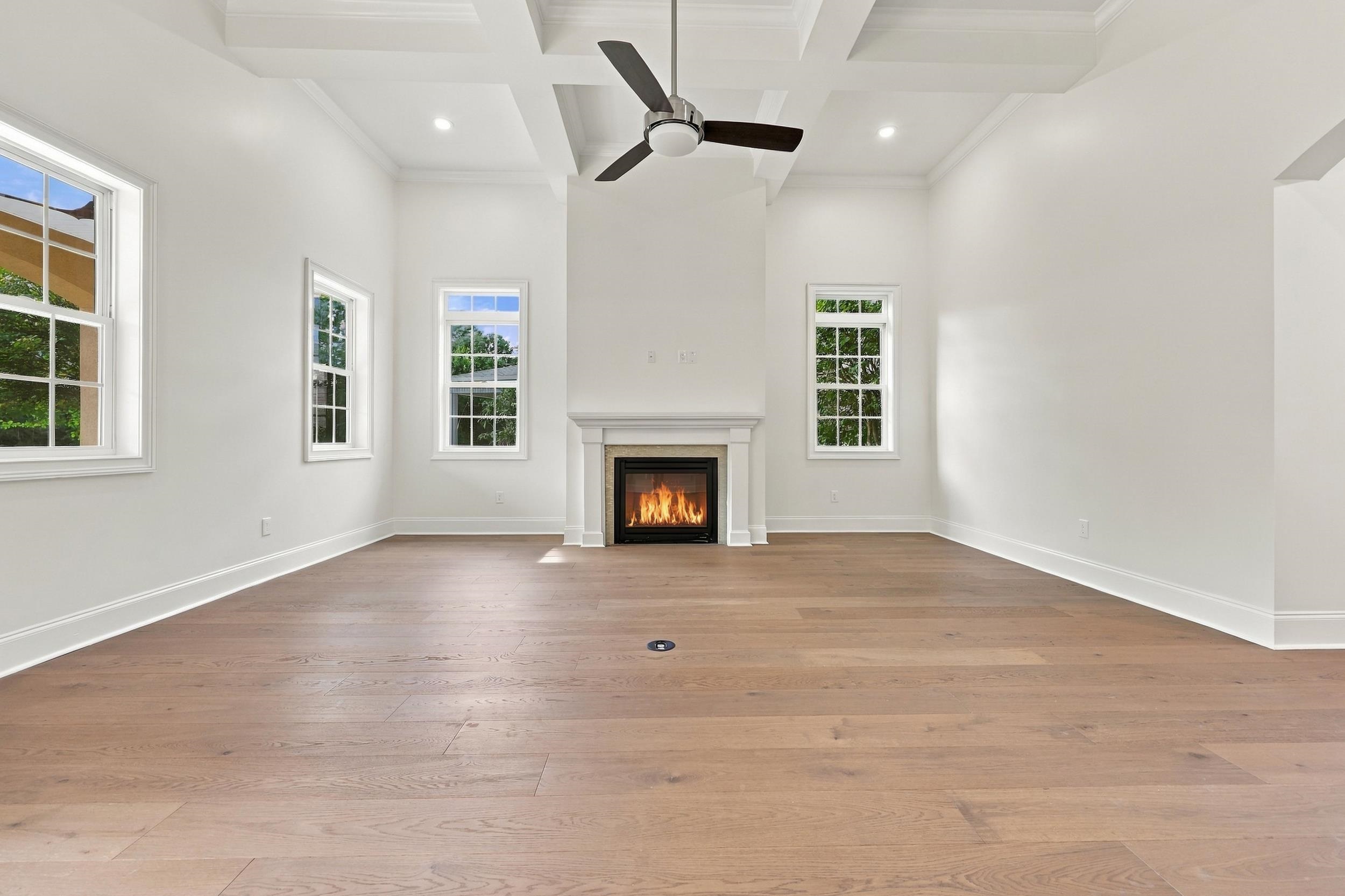 Photo 3 of Single family home for sale at 8500 Juxa Dr, Myrtle Beach, SC 29579 | MLS# 2624753 | Listing updated on 2026-10-10