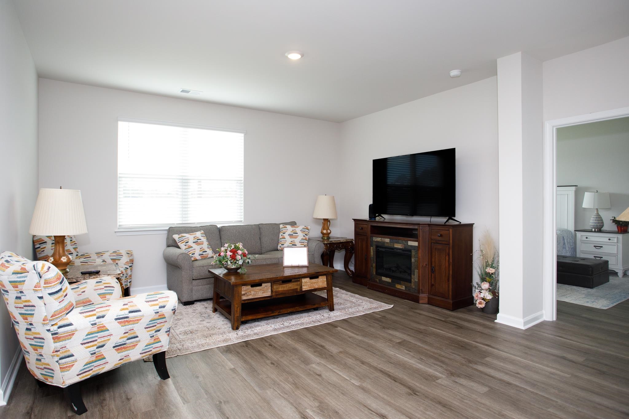 Photo 3 of Single family home for sale at 153 Homestead Way, Myrtle Beach, SC 29588 | MLS# 2624754 | Listing updated on 2026-10-09