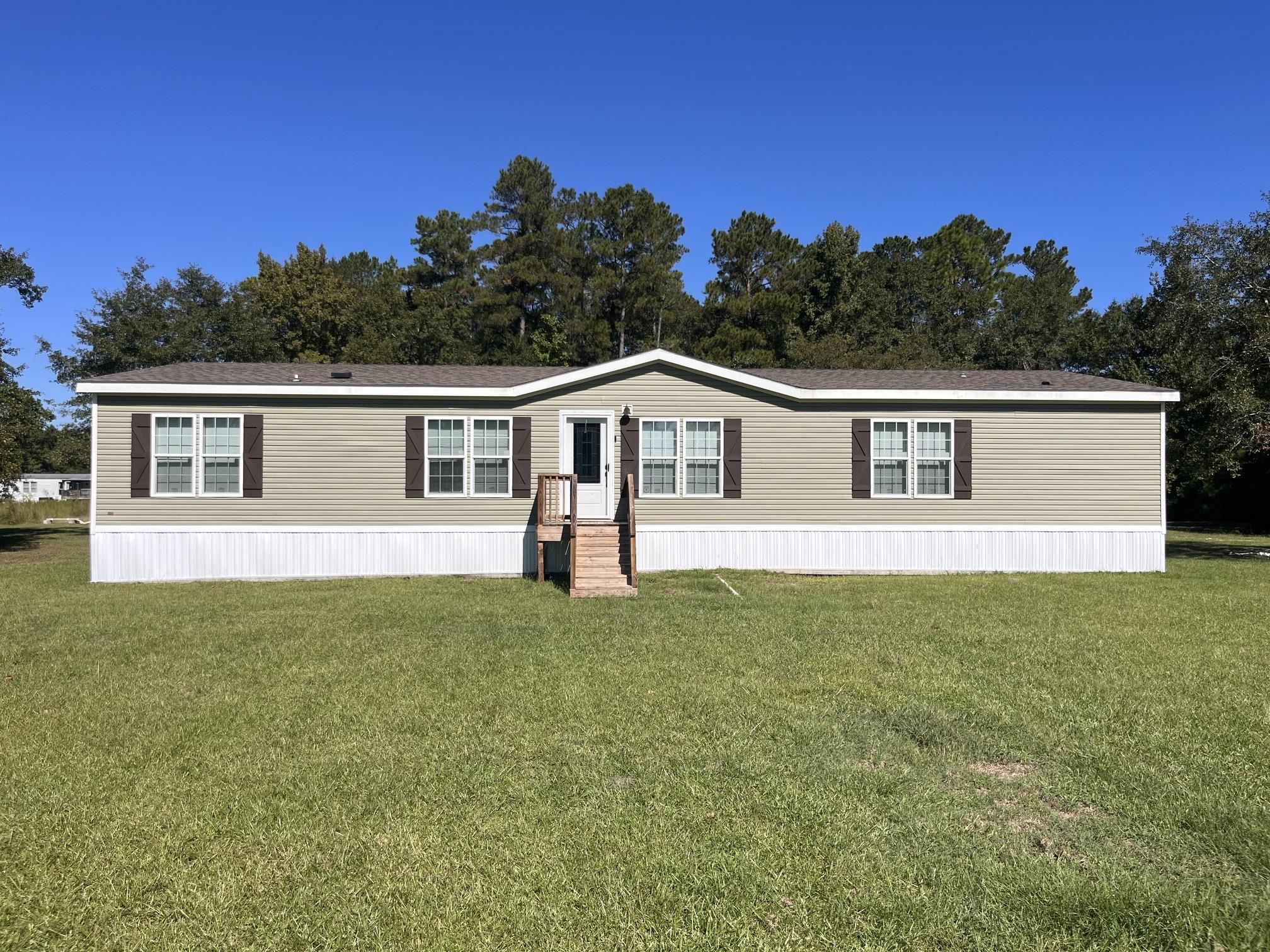 Photo 2 of Manufactured home for sale at 2783 Willowdale Rd, Aynor, SC 29511 | MLS# 2624758 | Listing updated on 2026-10-08