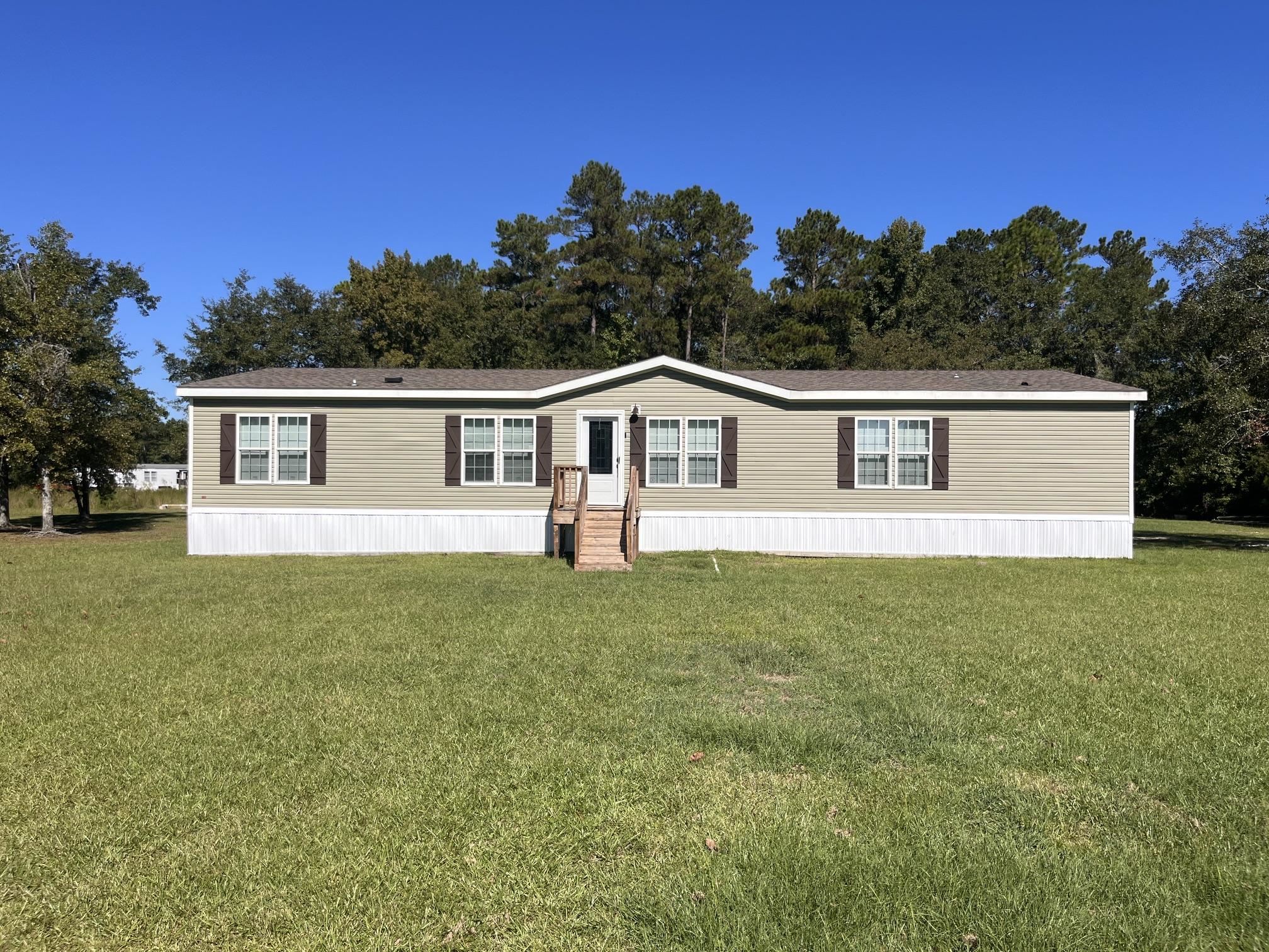 Photo 3 of Manufactured home for sale at 2783 Willowdale Rd, Aynor, SC 29511 | MLS# 2624758 | Listing updated on 2026-10-08