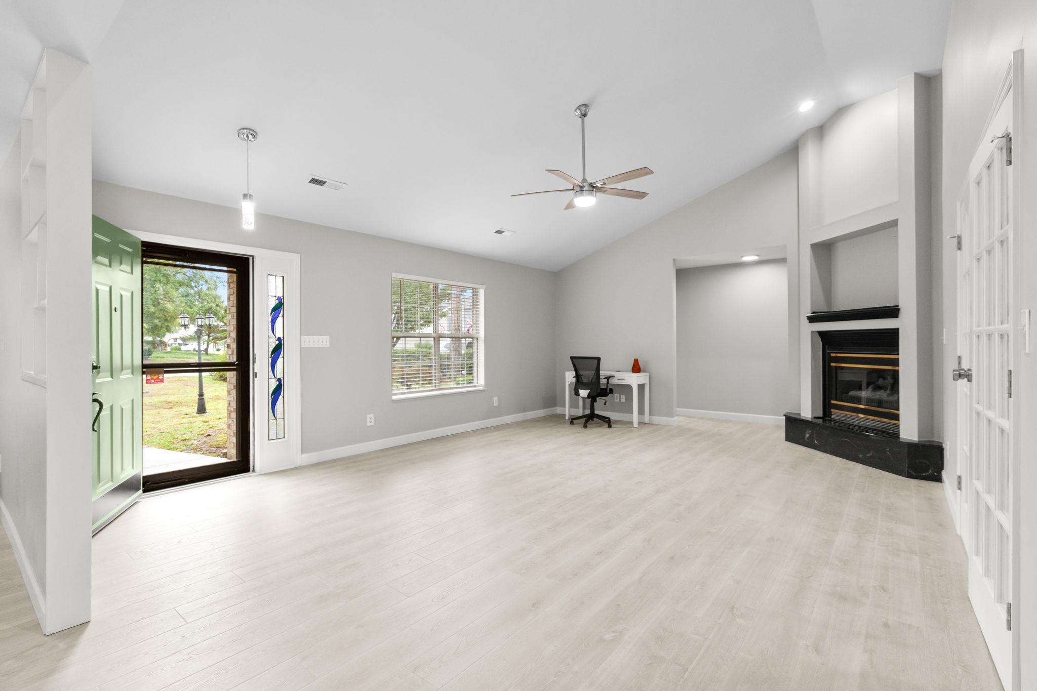 Photo 2 of Single family home for sale at 822 Holly Sands Blvd, Little River, SC 29566 | MLS# 2624770 | Listing updated on 2026-10-09