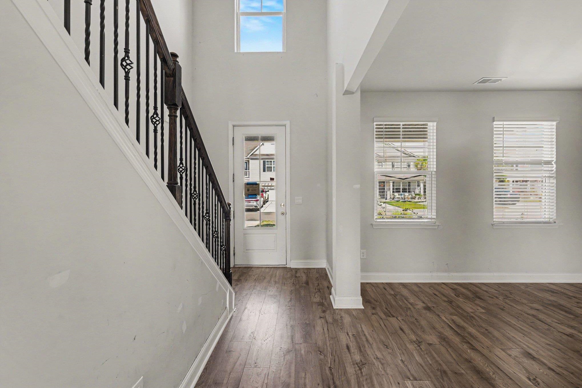 Photo 3 of Single family home for sale at 9039 Fort Hl Way, Myrtle Beach, SC 29579 | MLS# 2624779 | Listing updated on 2026-10-09