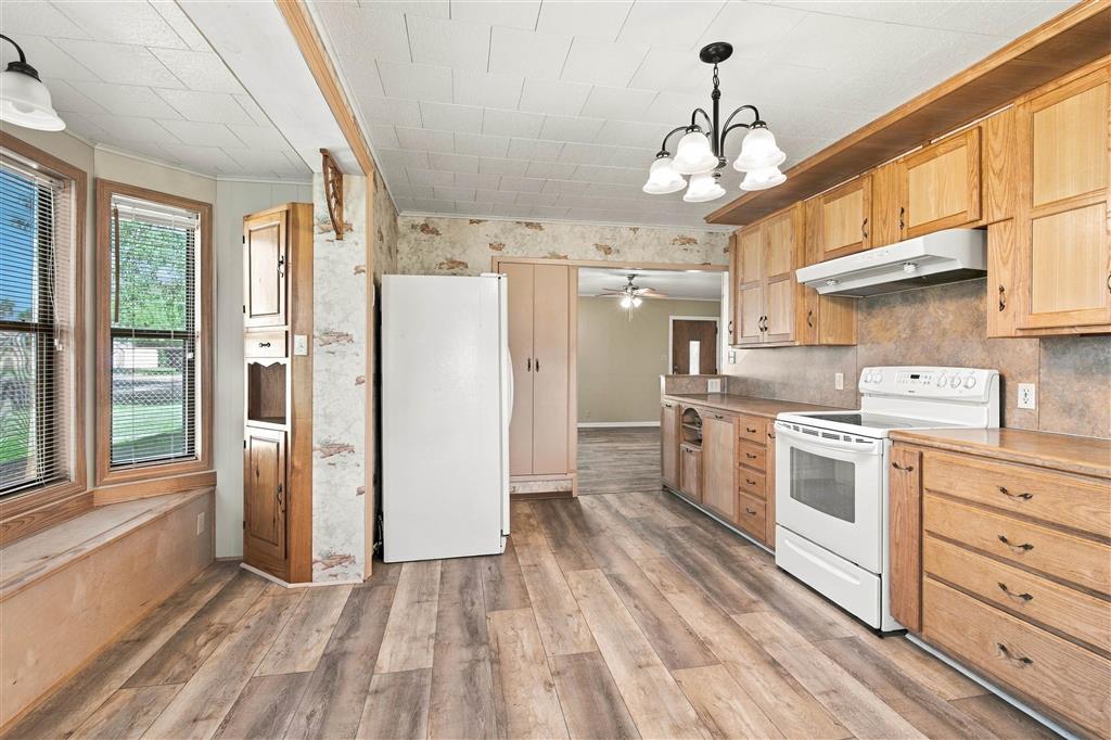 2230 Gaylynn Street — photo 4