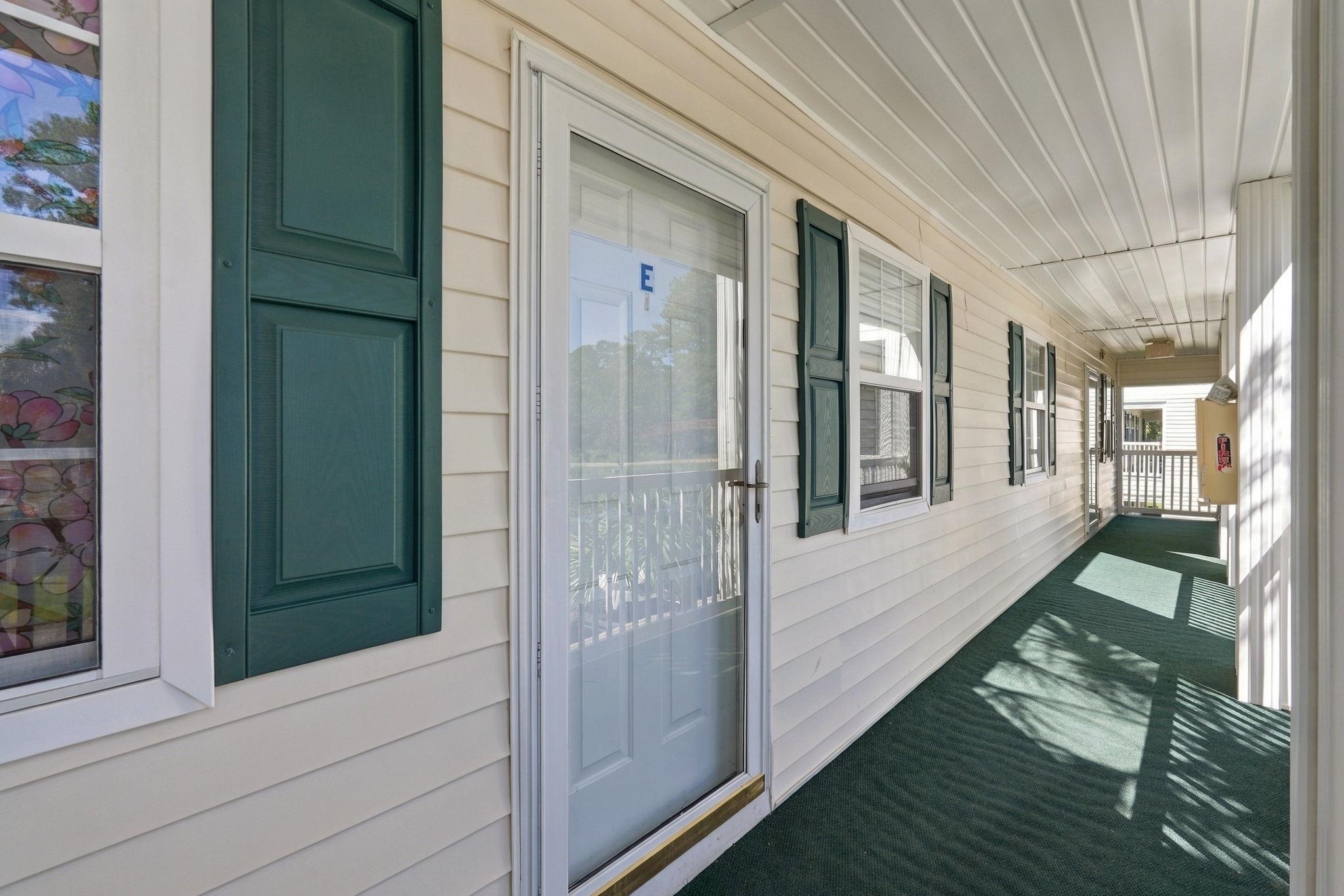 Photo 3 of Condo for sale at 593 Blue River Ct #3E, Myrtle Beach, SC 29579 | MLS# 2624789 | Listing updated on 2026-10-09