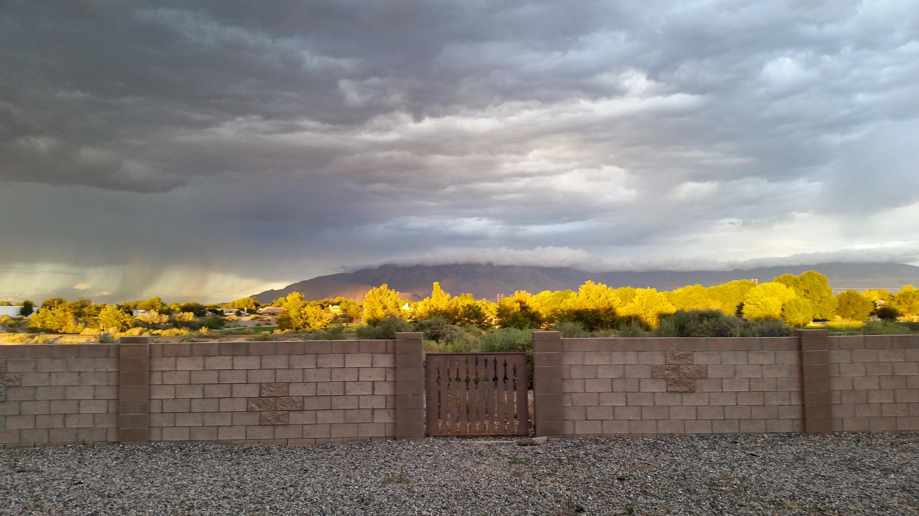 Photo 3 of Single family home for sale at 6705 Lamy St Nw, Albuquerque, NM 87120 | MLS# 1112185 | Listing updated on 2026-10-09