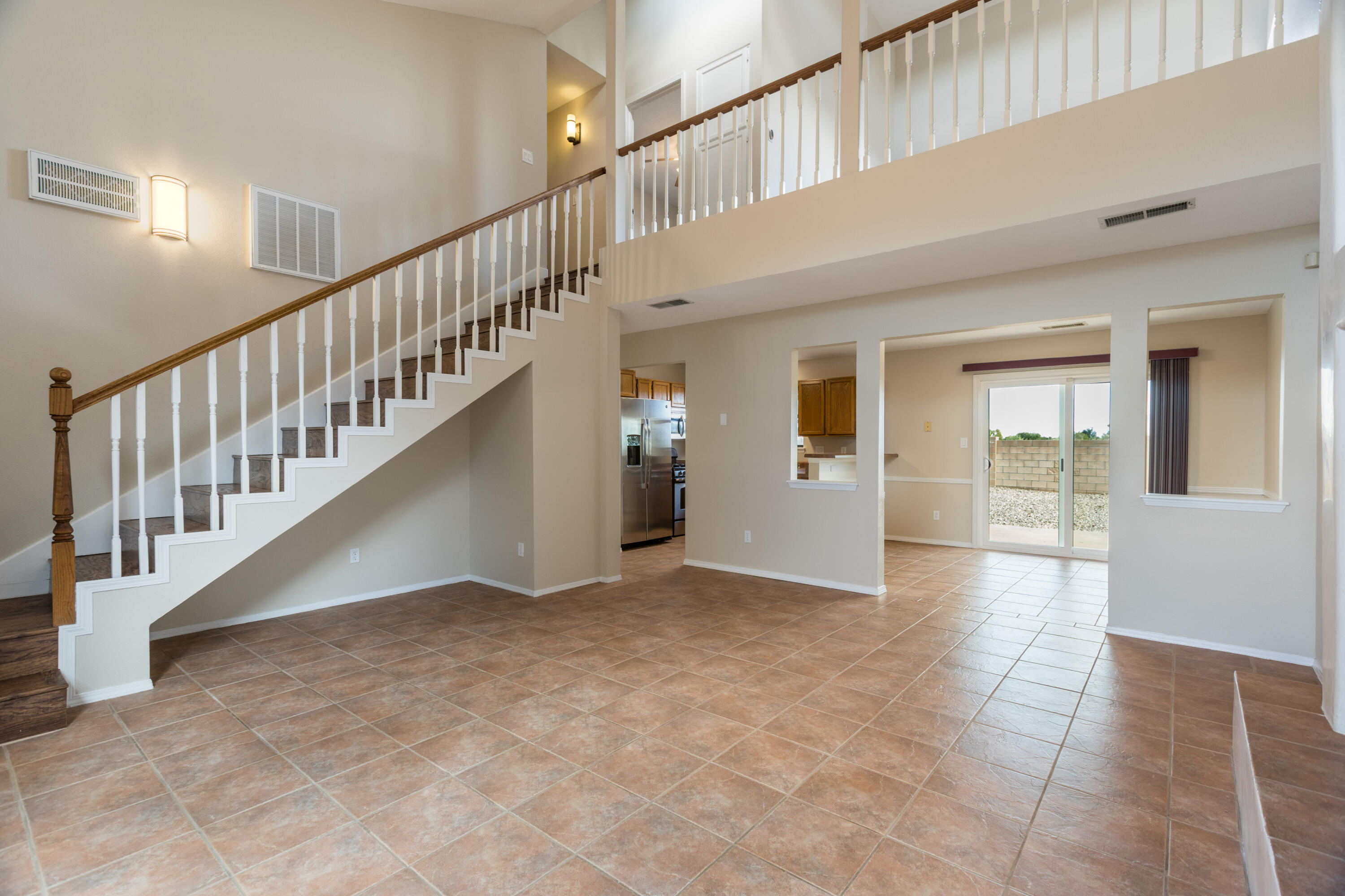 Photo 3 of Single family home for sale at 6705 Lamy St NW, Albuquerque, NM 87120 | MLS# 1112185 | Listing updated on 2026-10-08
