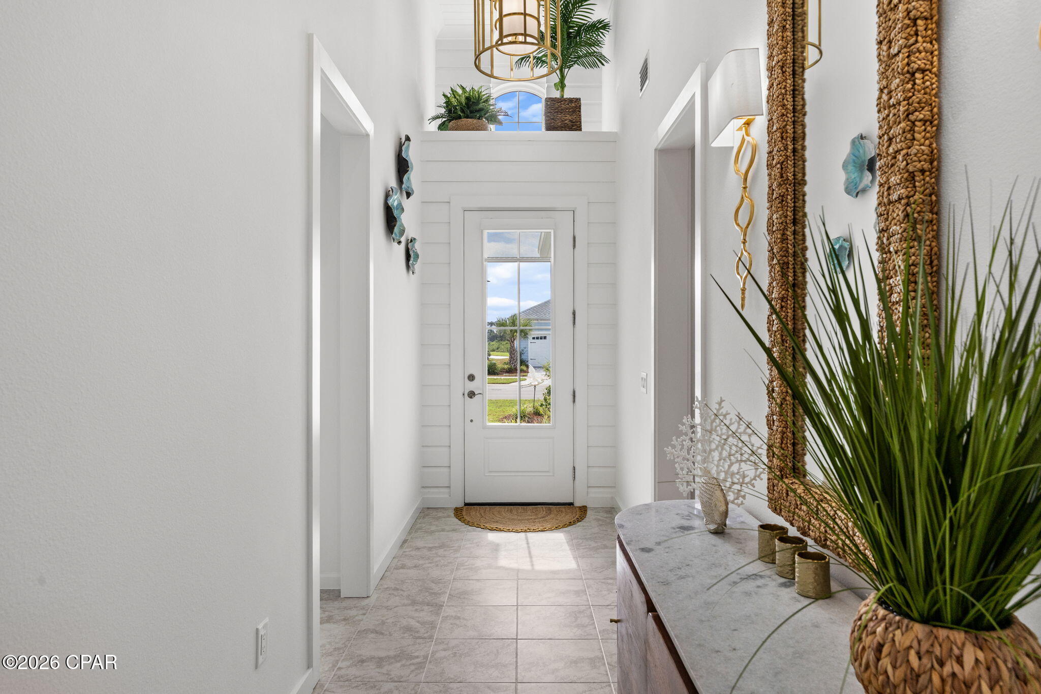 9421 Escape Avenue, Panama City Beach, FL 32413 thumbnail, photo 10 of 100