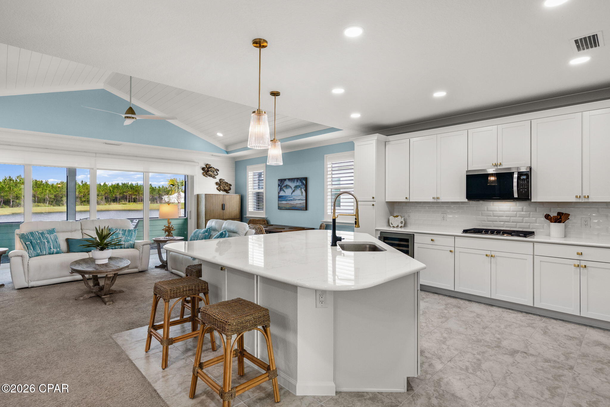 9421 Escape Avenue, Panama City Beach, FL 32413 thumbnail, photo 12 of 100