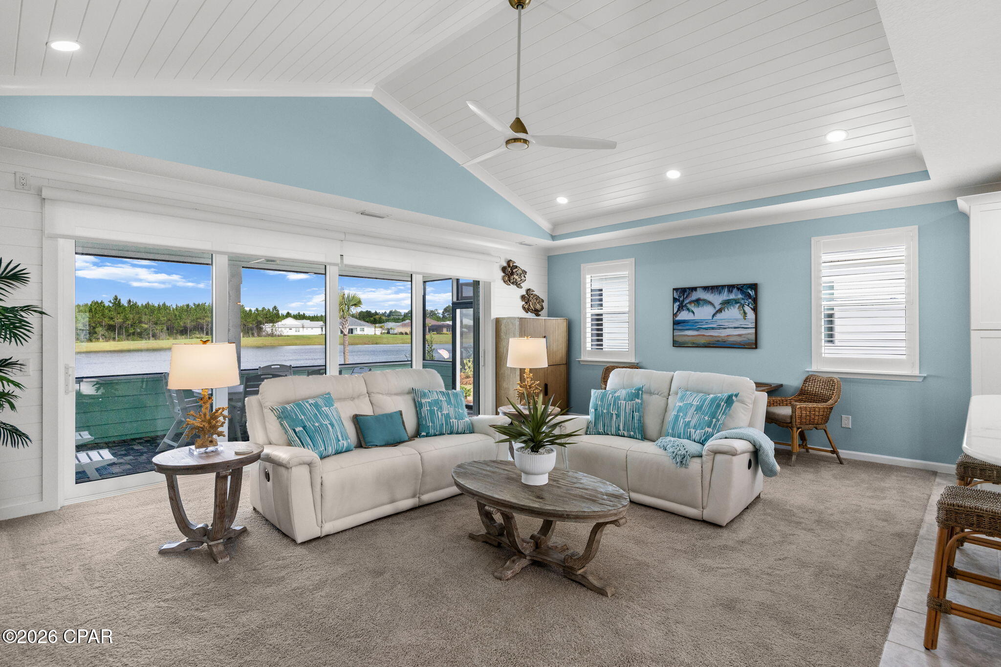 9421 Escape Avenue, Panama City Beach, FL 32413 thumbnail, photo 18 of 100