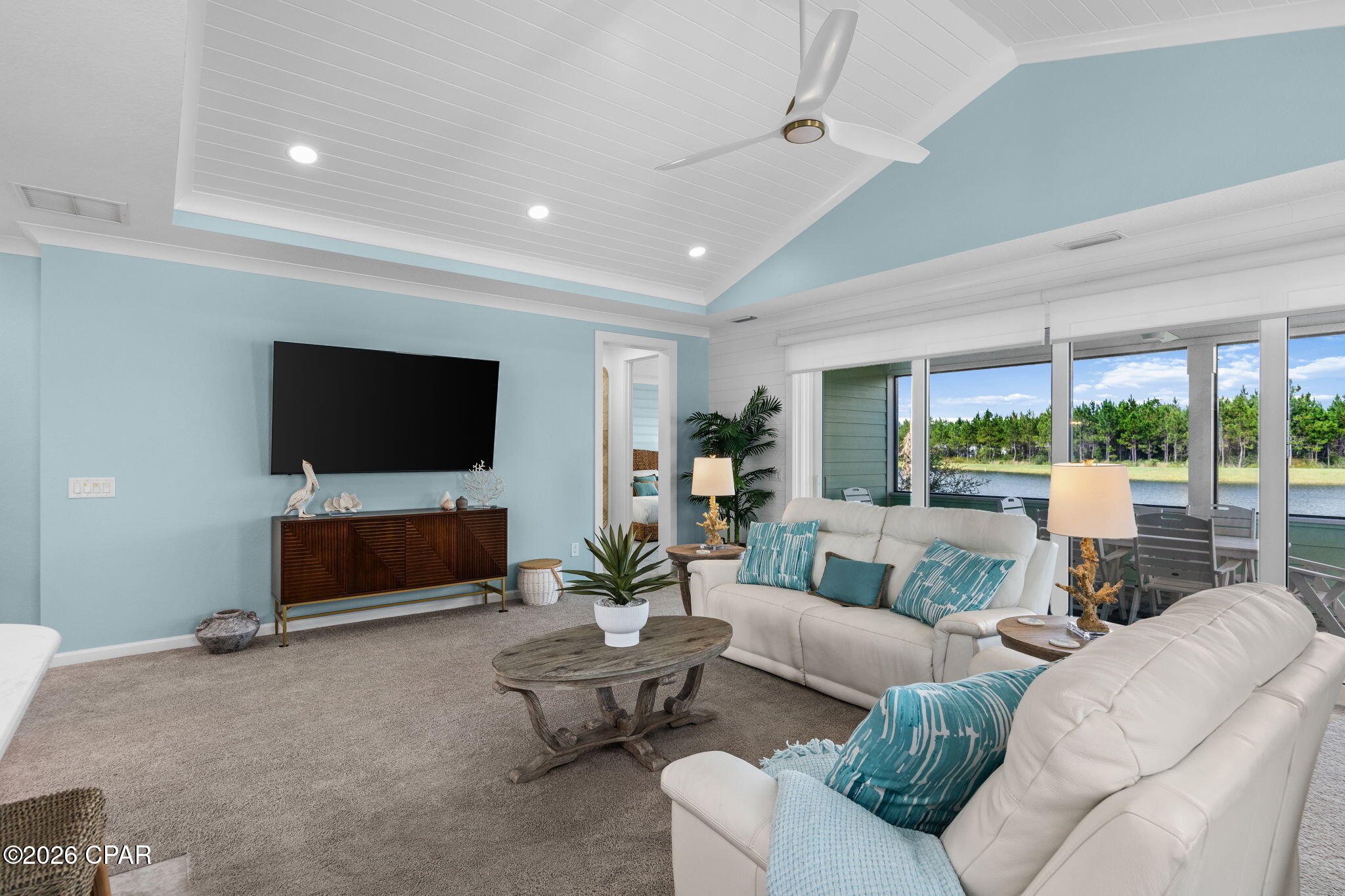 9421 Escape Avenue, Panama City Beach, FL 32413 thumbnail, photo 19 of 100