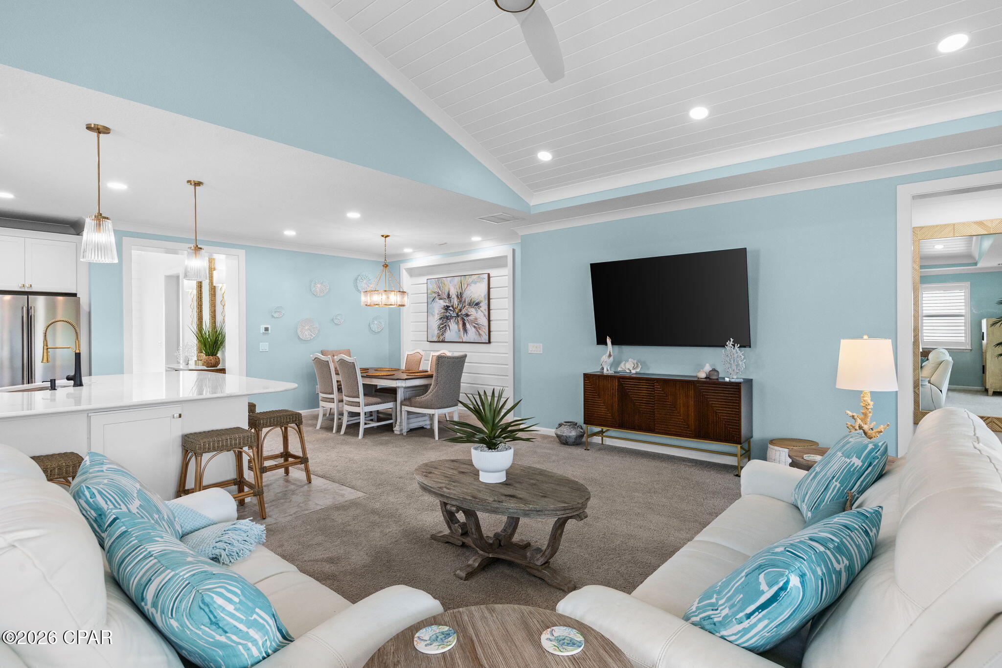 9421 Escape Avenue, Panama City Beach, FL 32413 thumbnail, photo 21 of 100