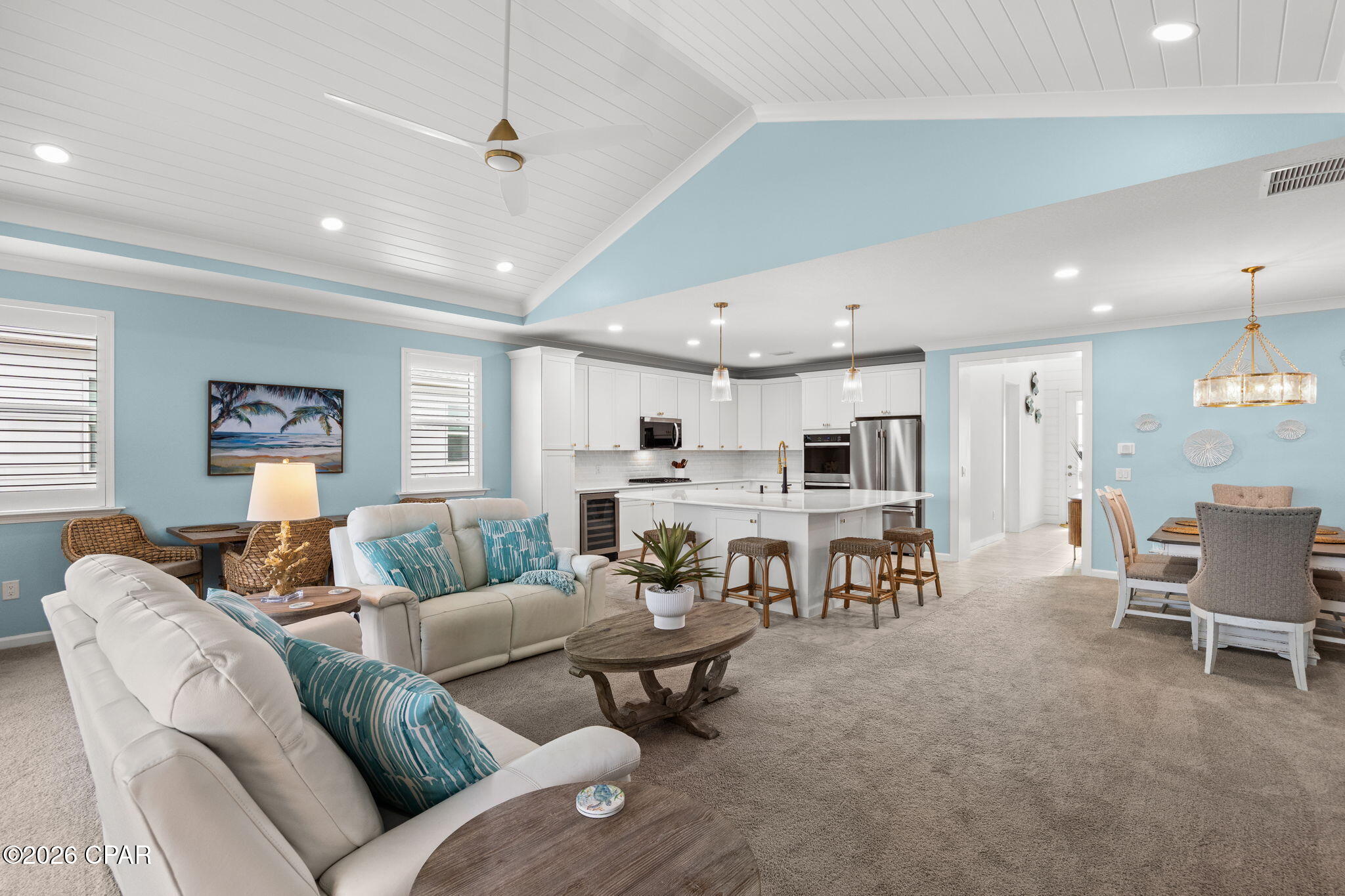 9421 Escape Avenue, Panama City Beach, FL 32413 thumbnail, photo 22 of 100