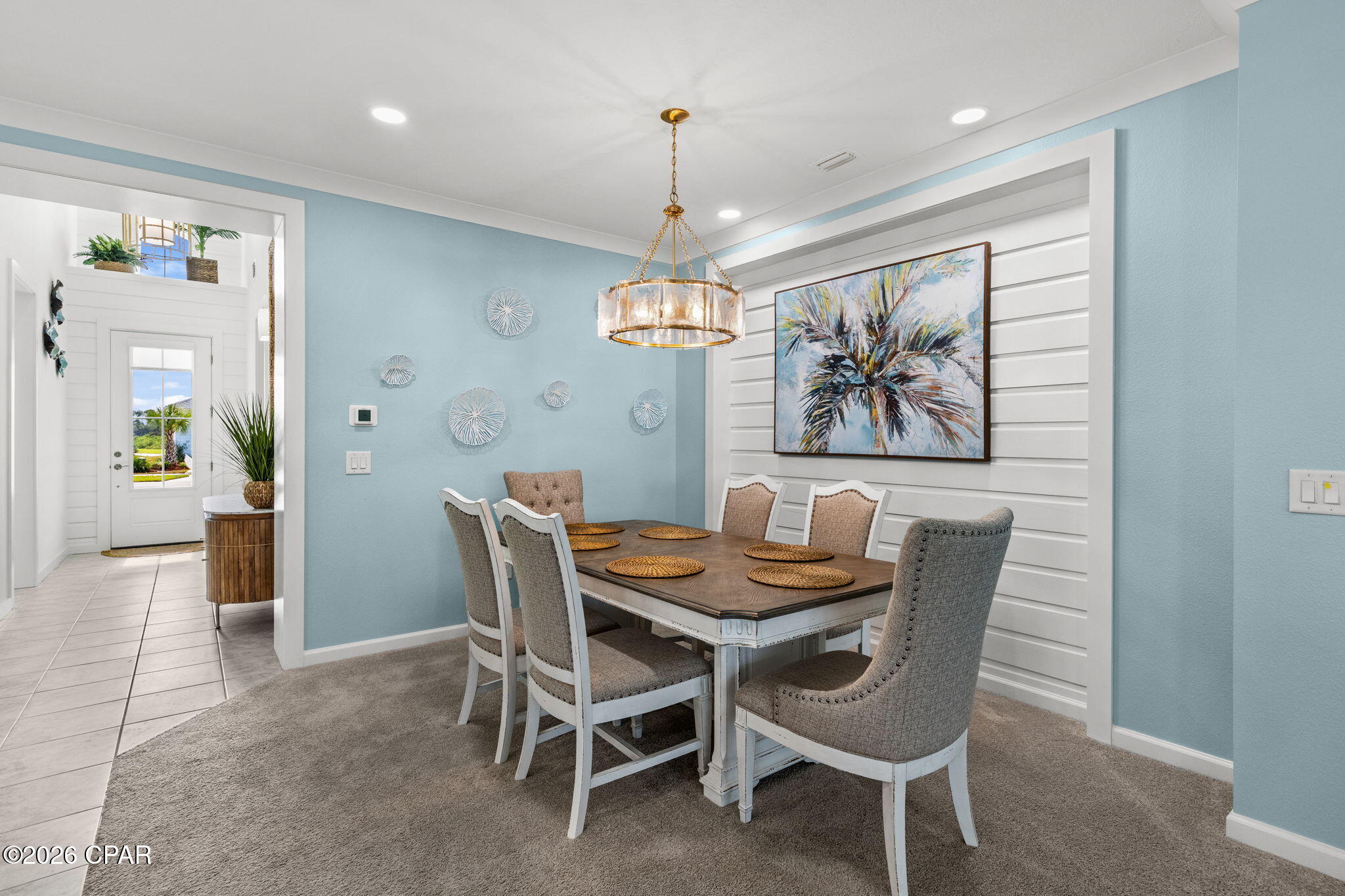 9421 Escape Avenue, Panama City Beach, FL 32413 thumbnail, photo 25 of 100
