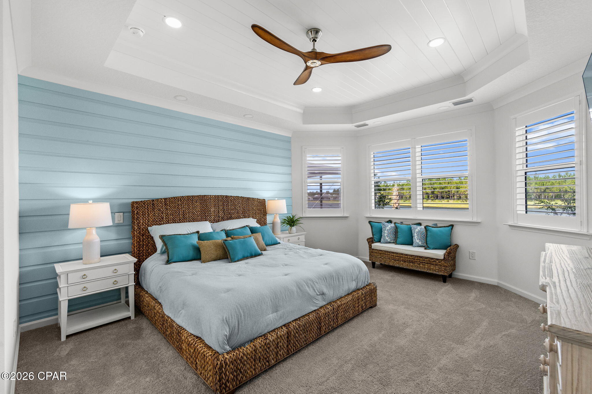 9421 Escape Avenue, Panama City Beach, FL 32413 thumbnail, photo 27 of 100
