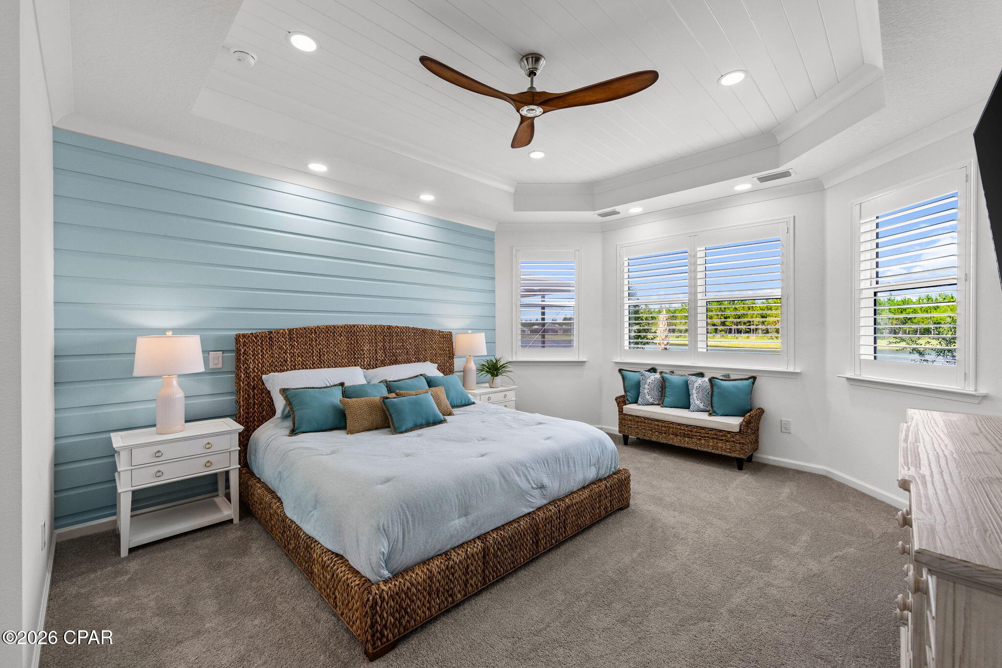 9421 Escape Avenue, Panama City Beach, FL 32413 thumbnail, photo 28 of 100
