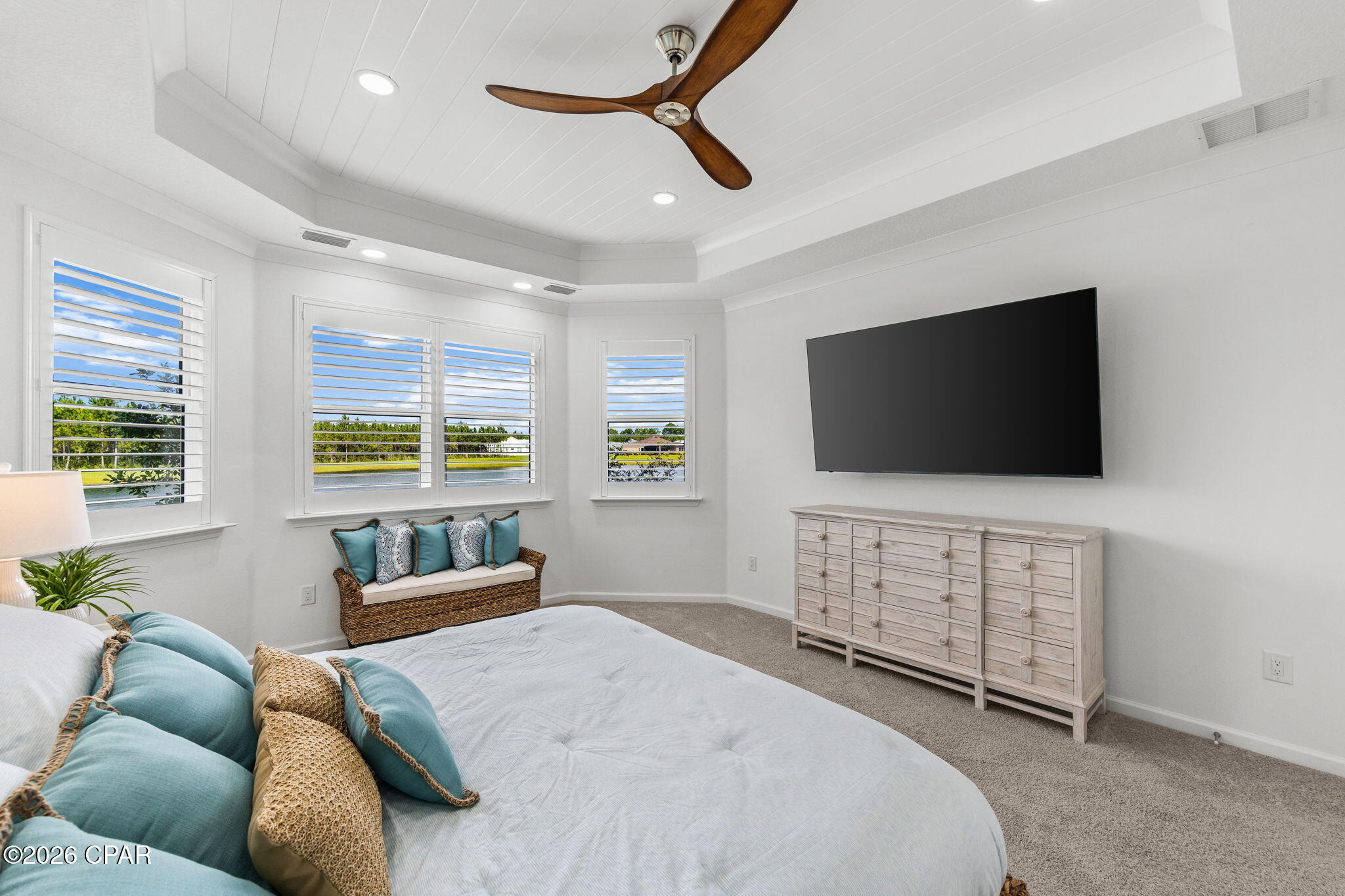 9421 Escape Avenue, Panama City Beach, FL 32413 thumbnail, photo 29 of 100